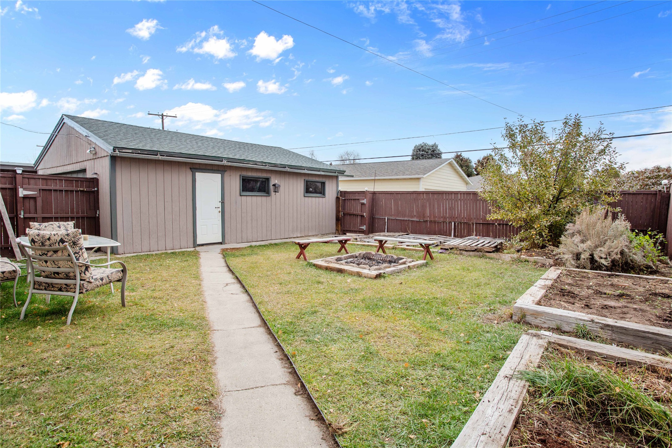 2809 State Street Property Photo 33