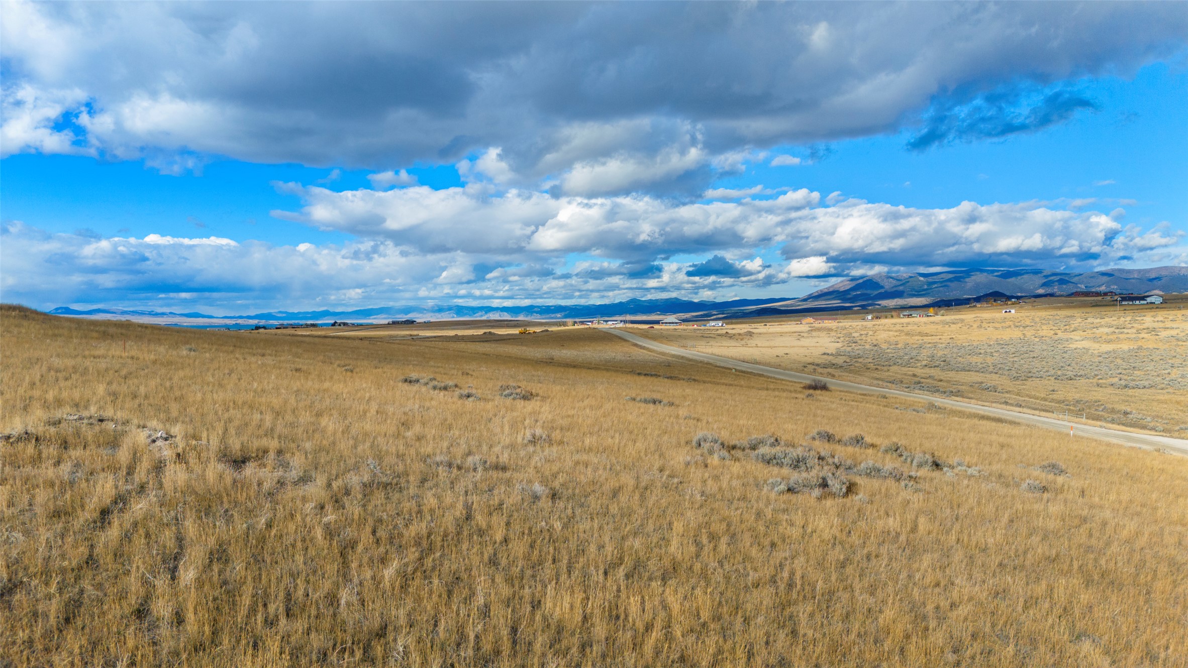 52 Diamond Gulch Road Property Photo 1