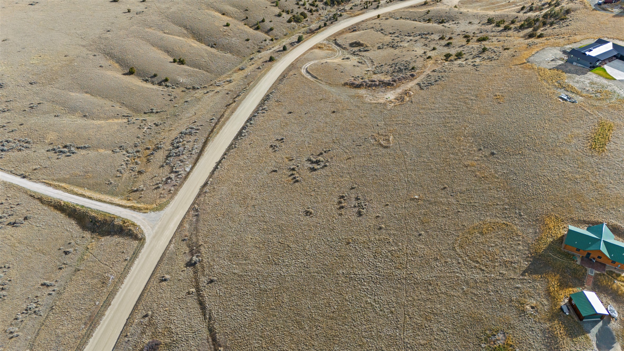 52 Diamond Gulch Road Property Photo 3