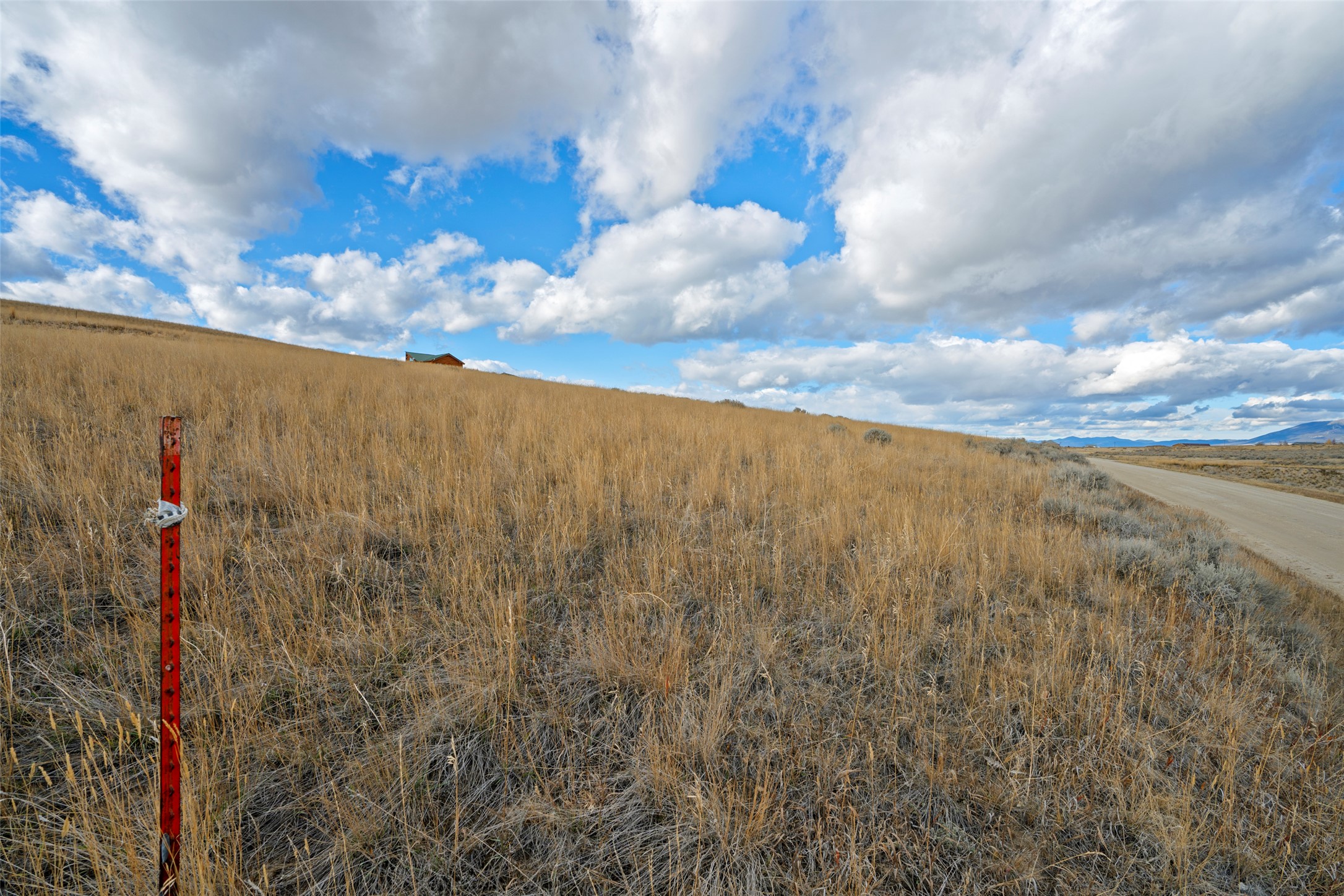 52 Diamond Gulch Road Property Photo 6