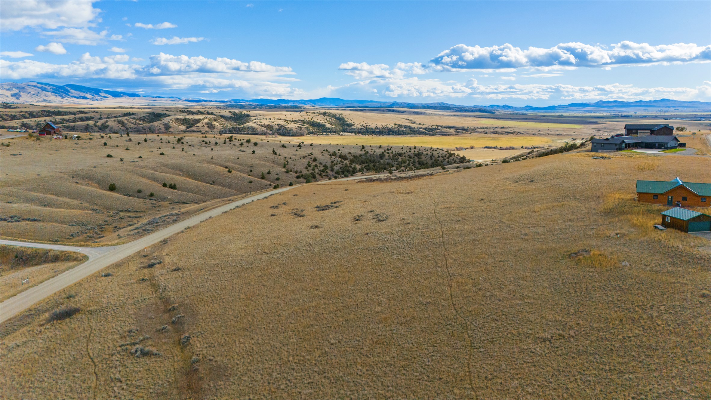52 Diamond Gulch Road Property Photo 7