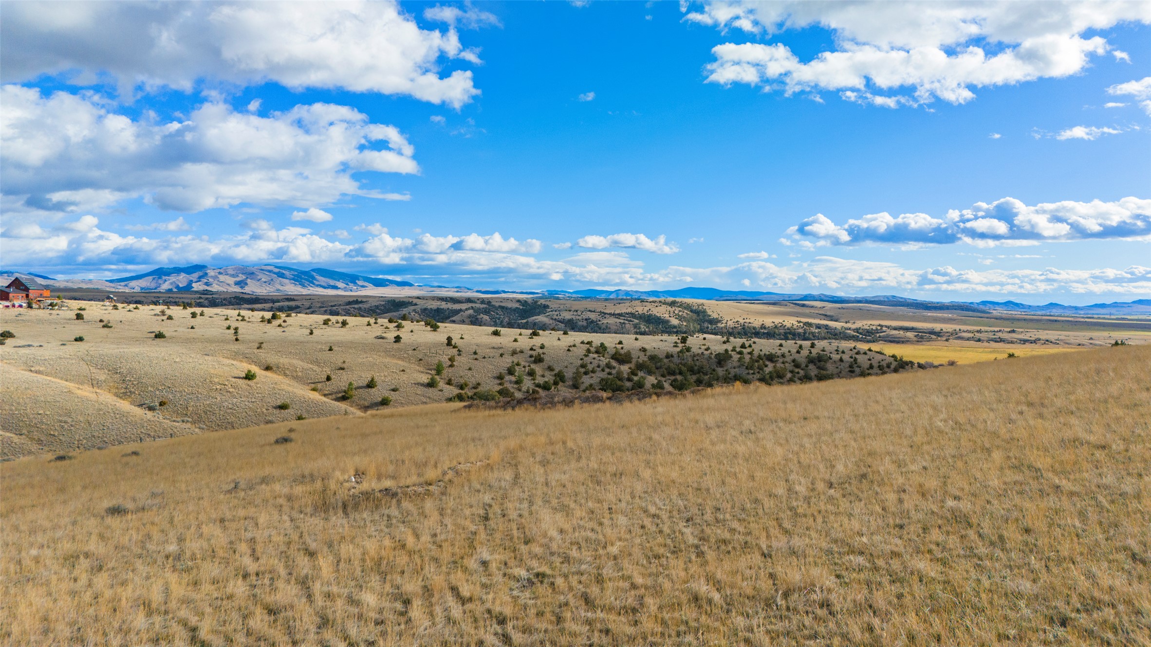 52 Diamond Gulch Road Property Photo 8