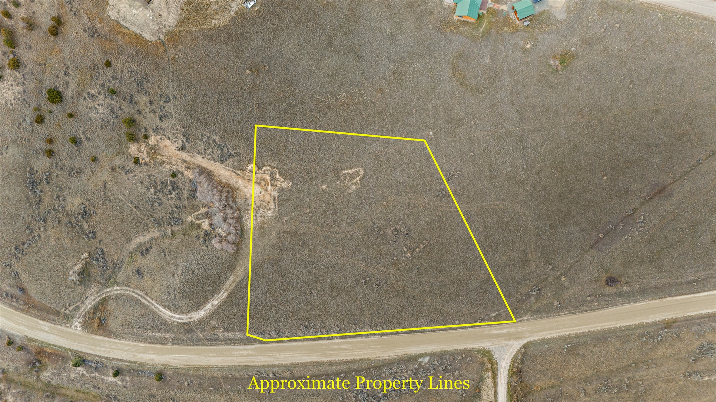 52 Diamond Gulch Road Property Photo 9