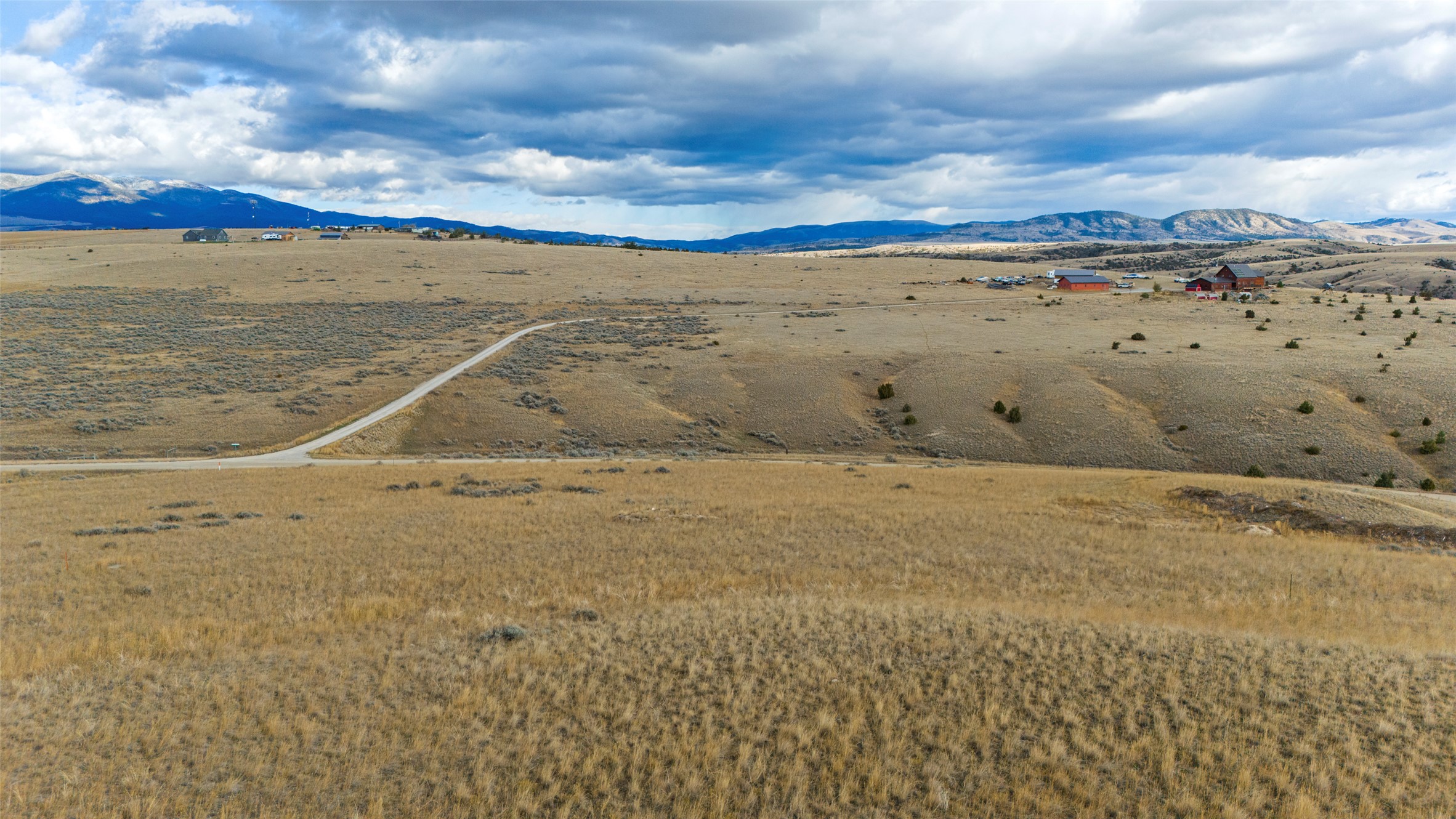 52 Diamond Gulch Road Property Photo 11