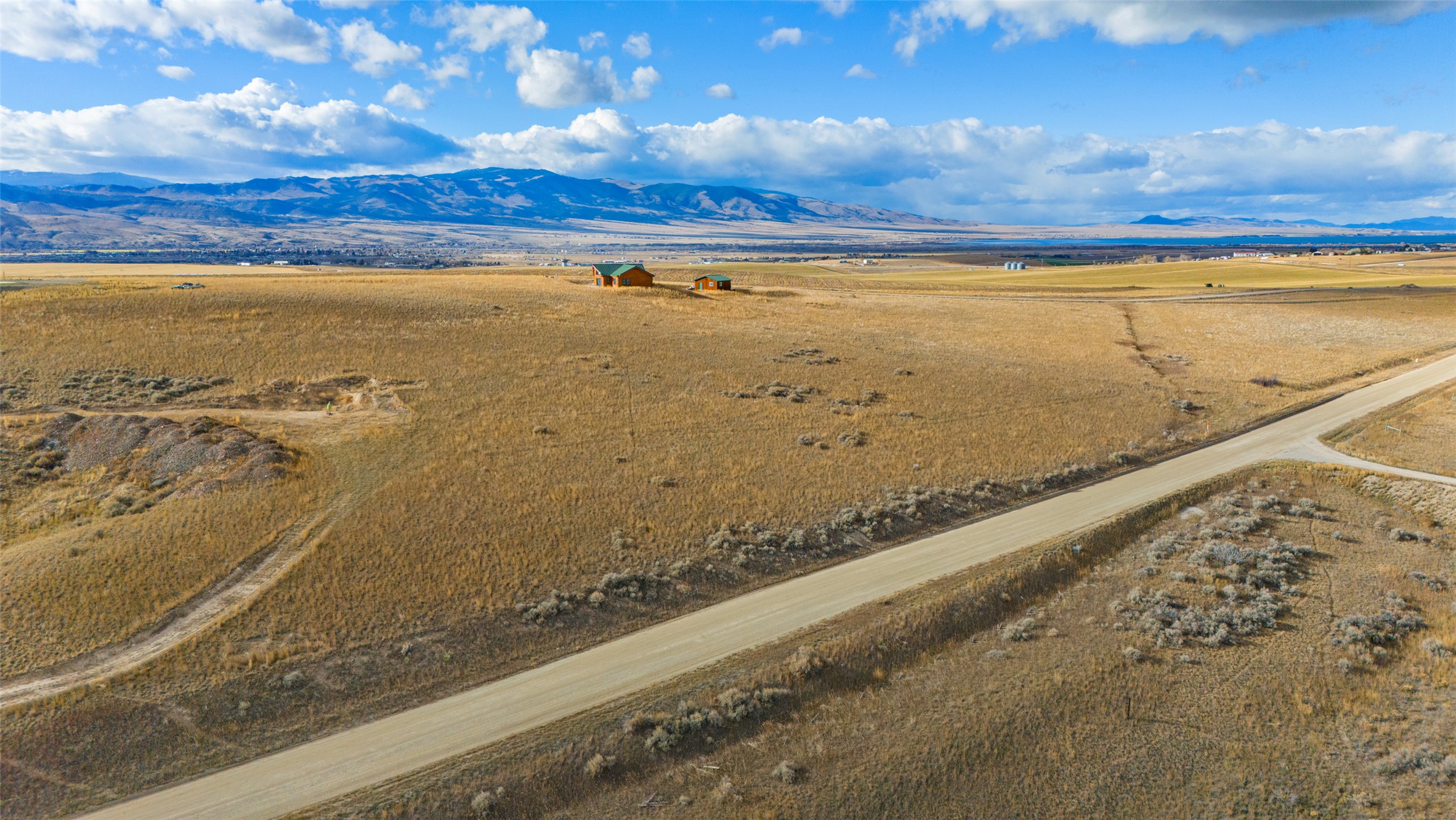 52 Diamond Gulch Road Property Photo 13