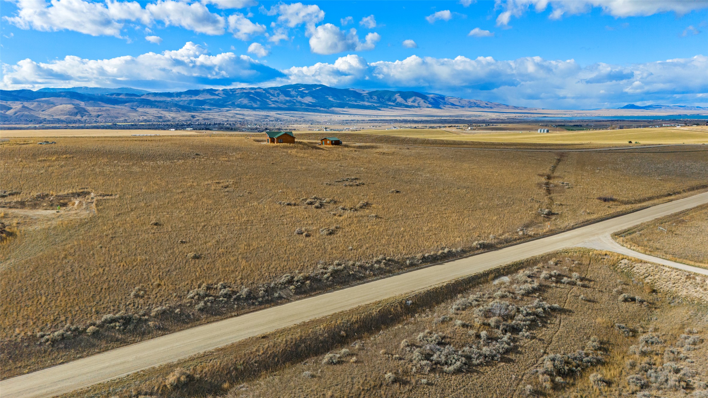 52 Diamond Gulch Road Property Photo 14