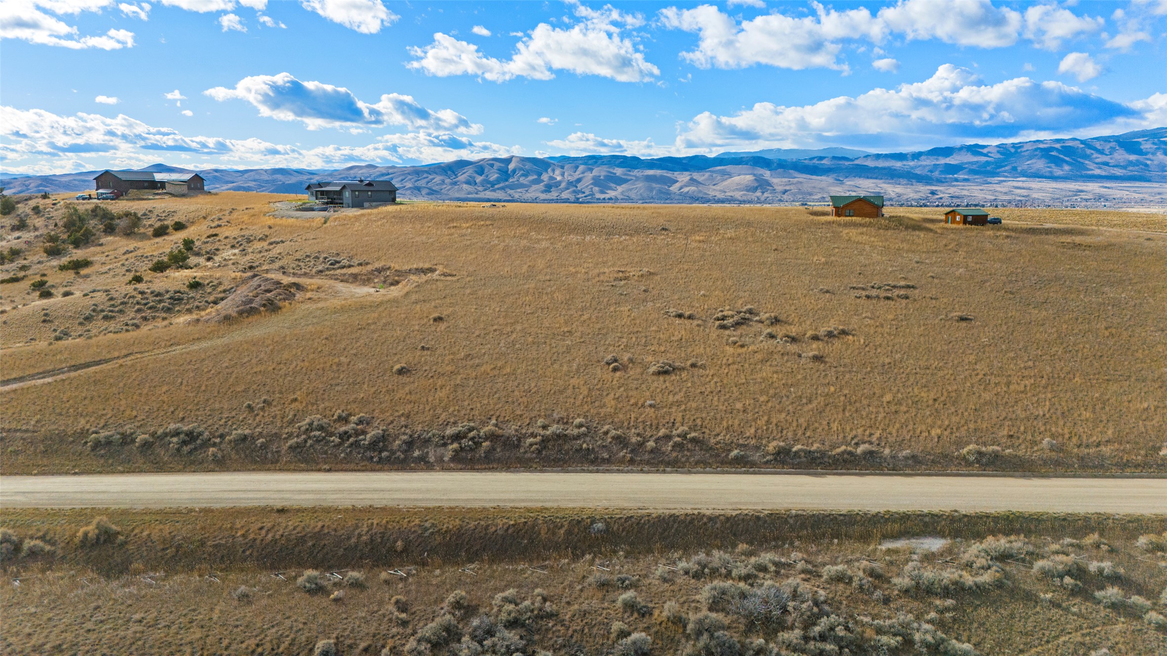 52 Diamond Gulch Road Property Photo 15