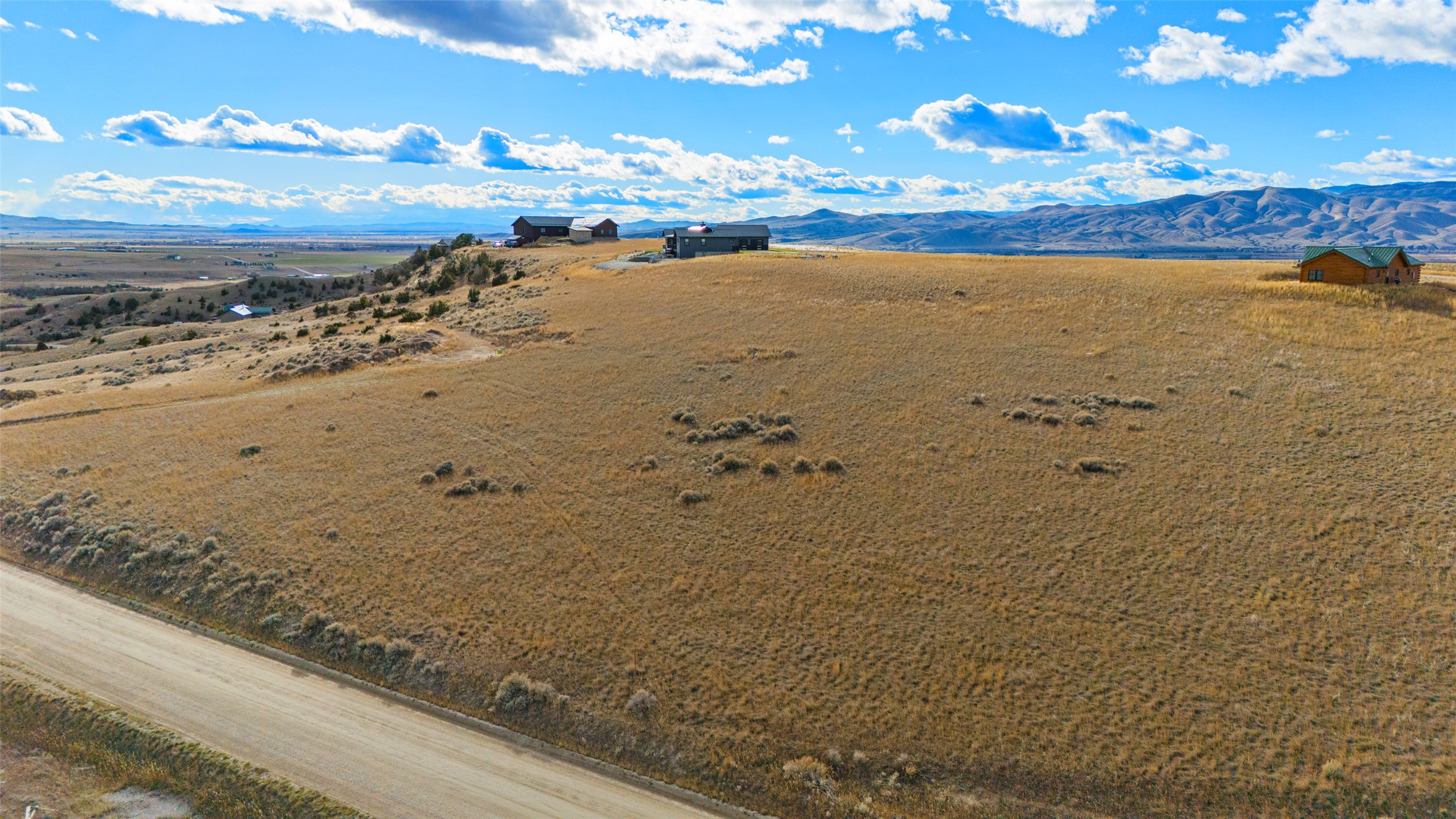 52 Diamond Gulch Road Property Photo 16