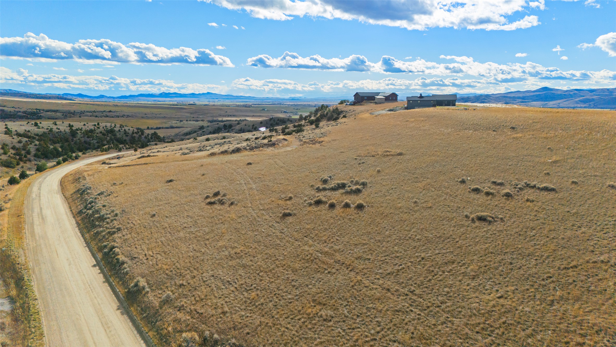 52 Diamond Gulch Road Property Photo 17