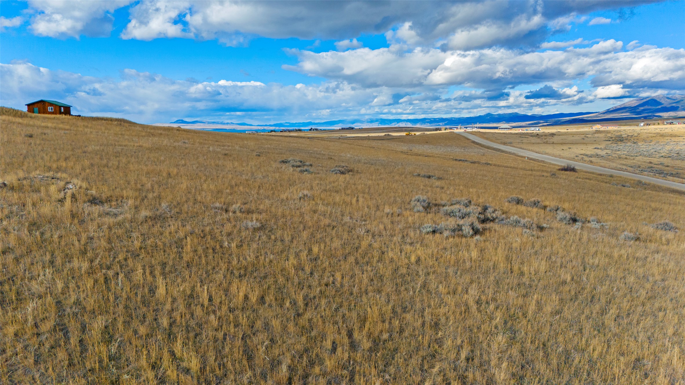 52 Diamond Gulch Road Property Photo 19