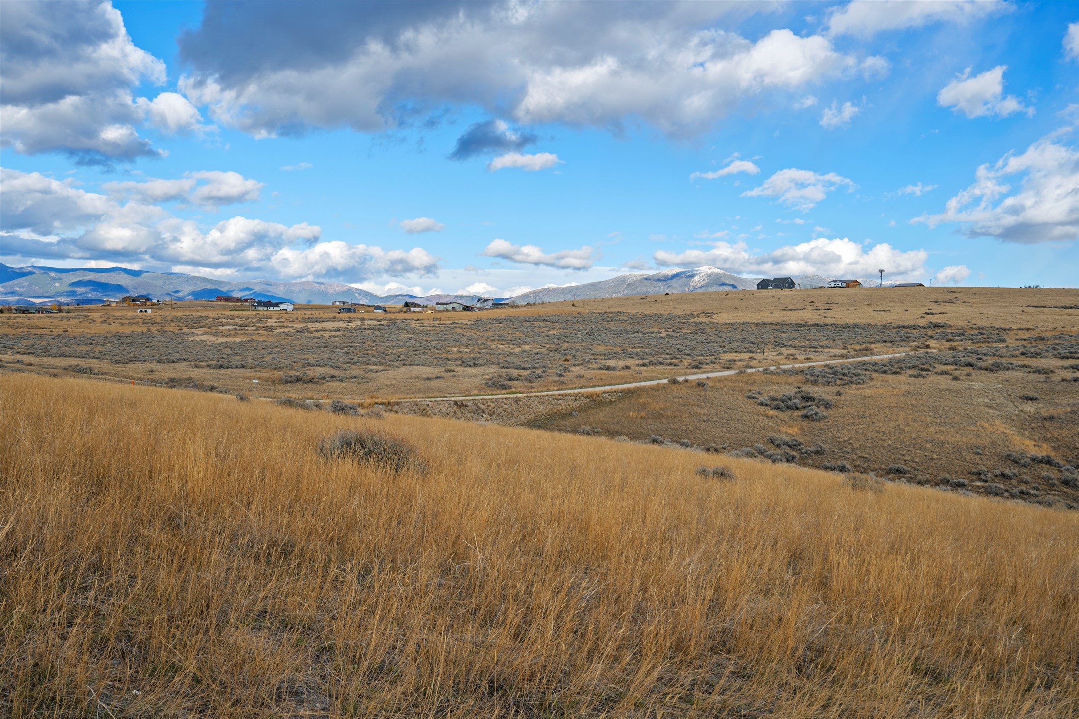 52 Diamond Gulch Road Property Photo 20