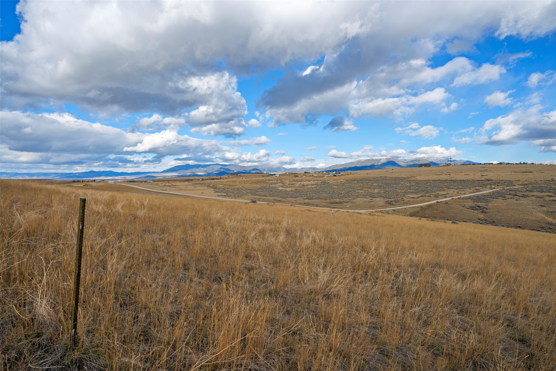 52 Diamond Gulch Road Property Photo 21
