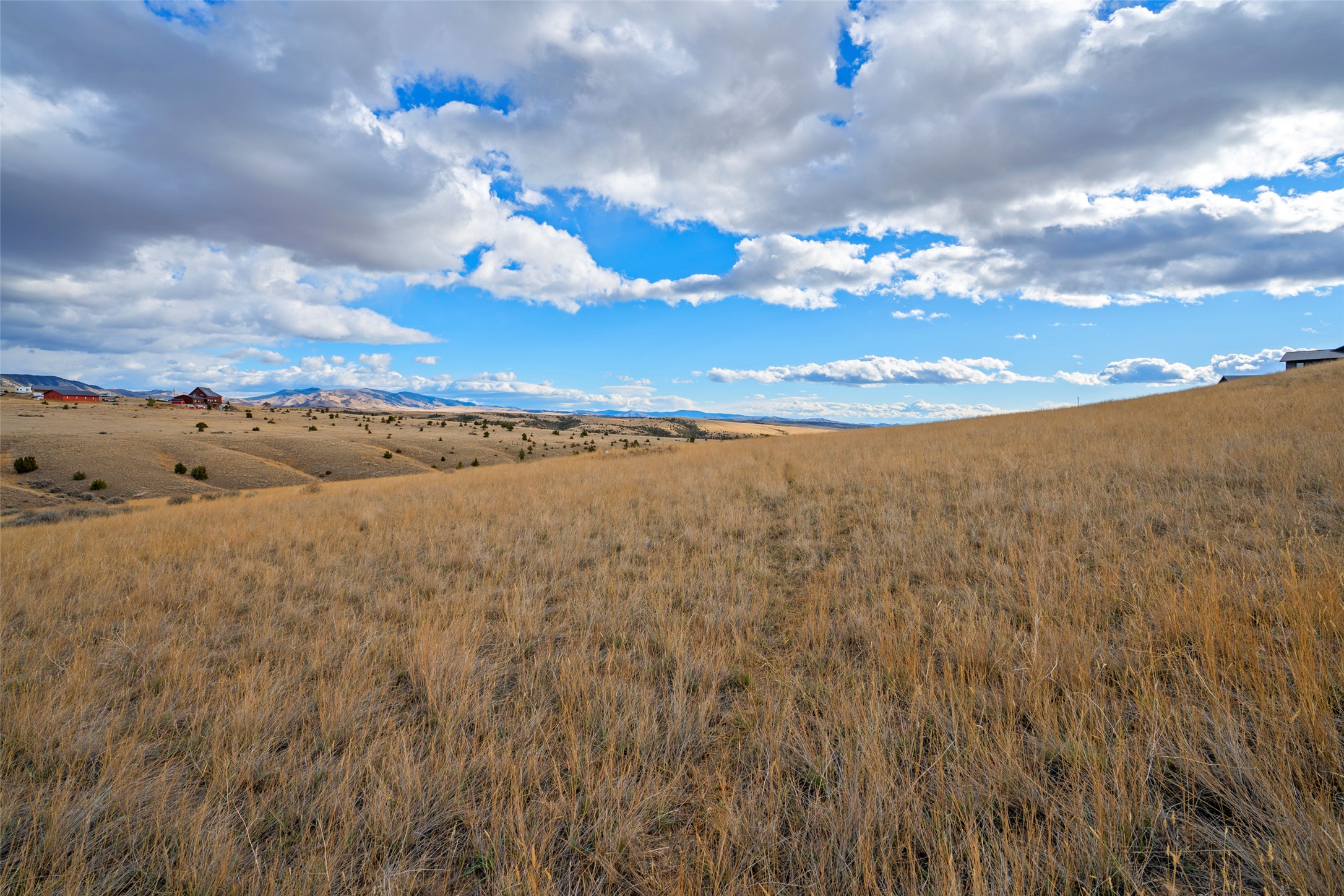 52 Diamond Gulch Road Property Photo 24