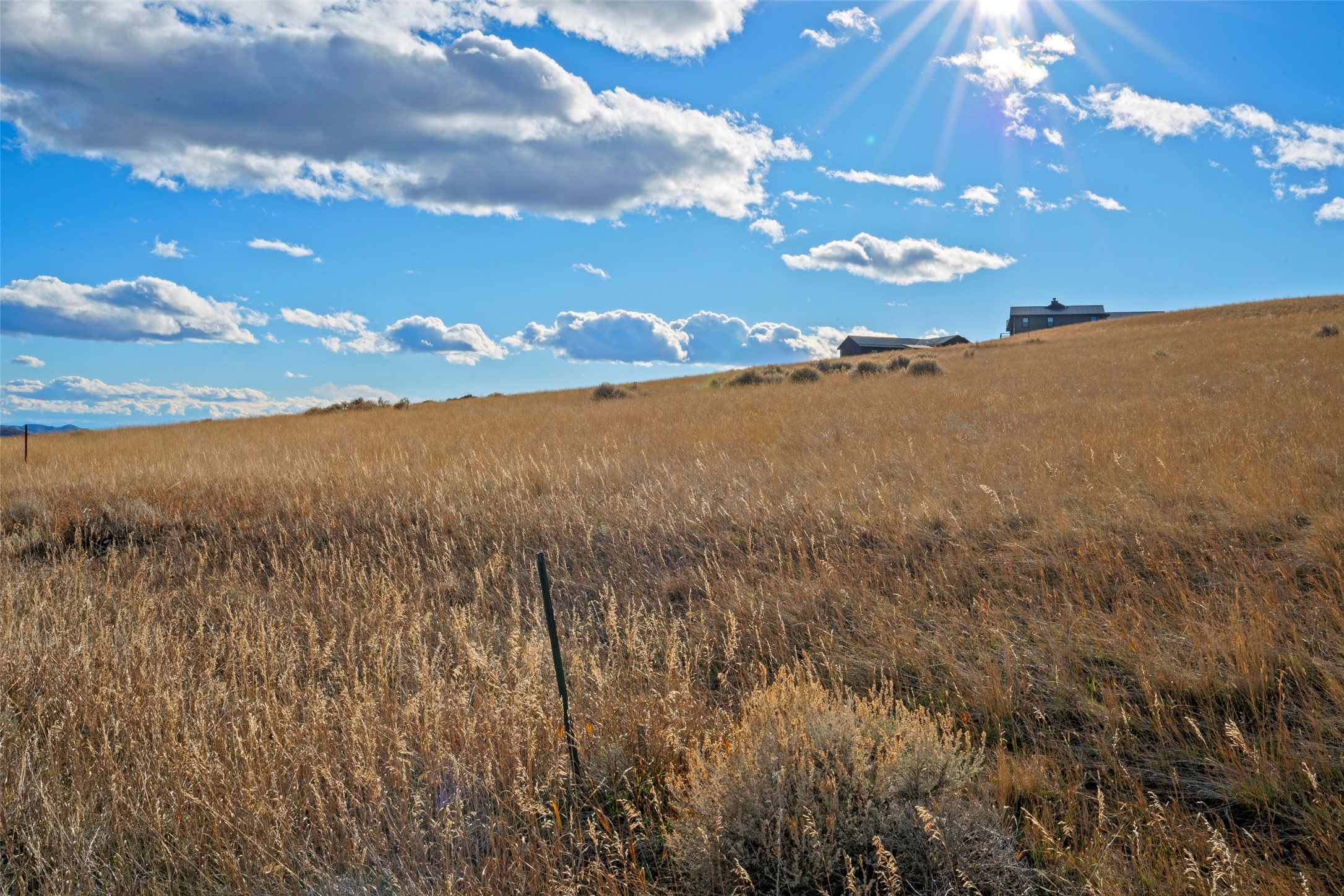 52 Diamond Gulch Road Property Photo 28