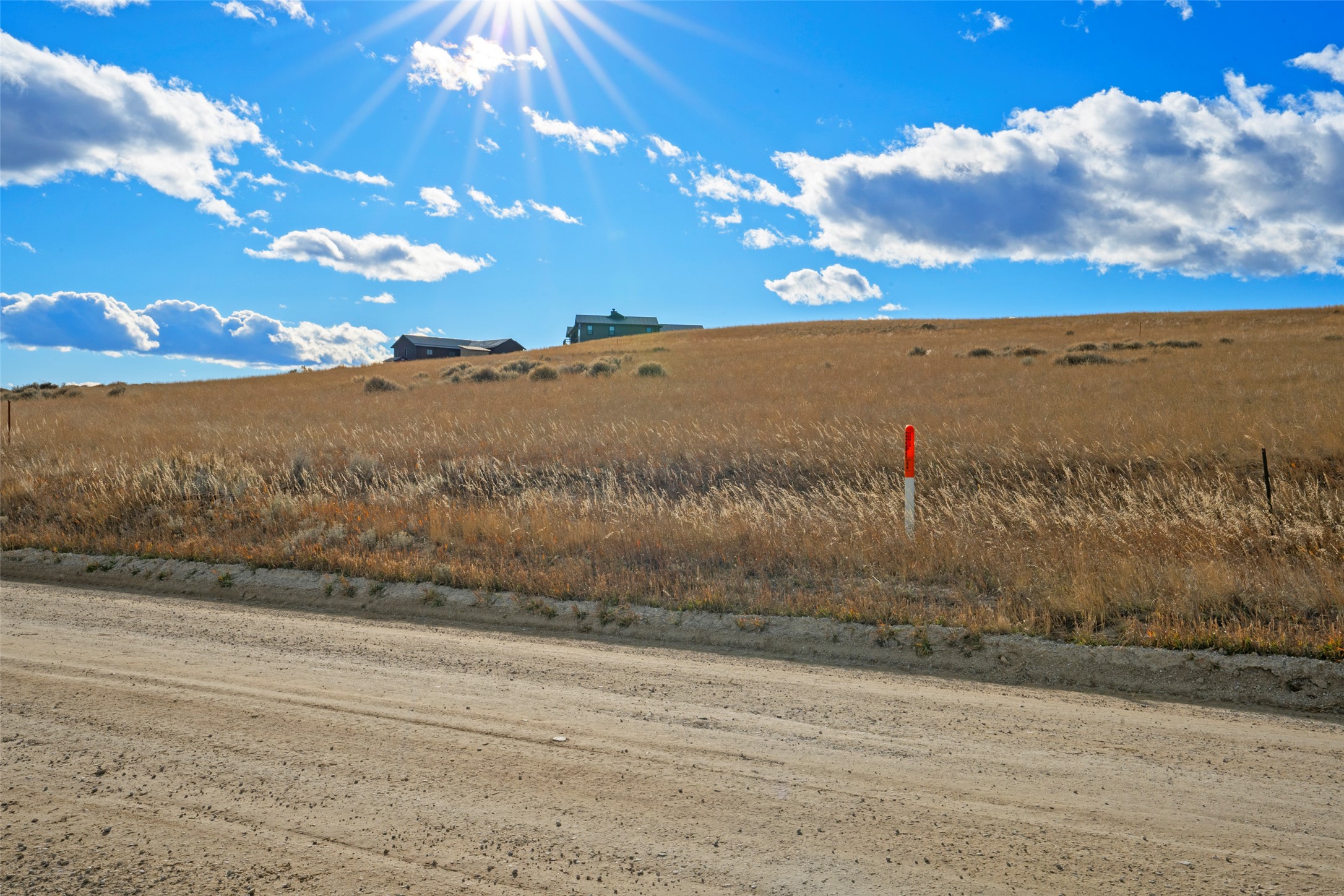 52 Diamond Gulch Road Property Photo 30