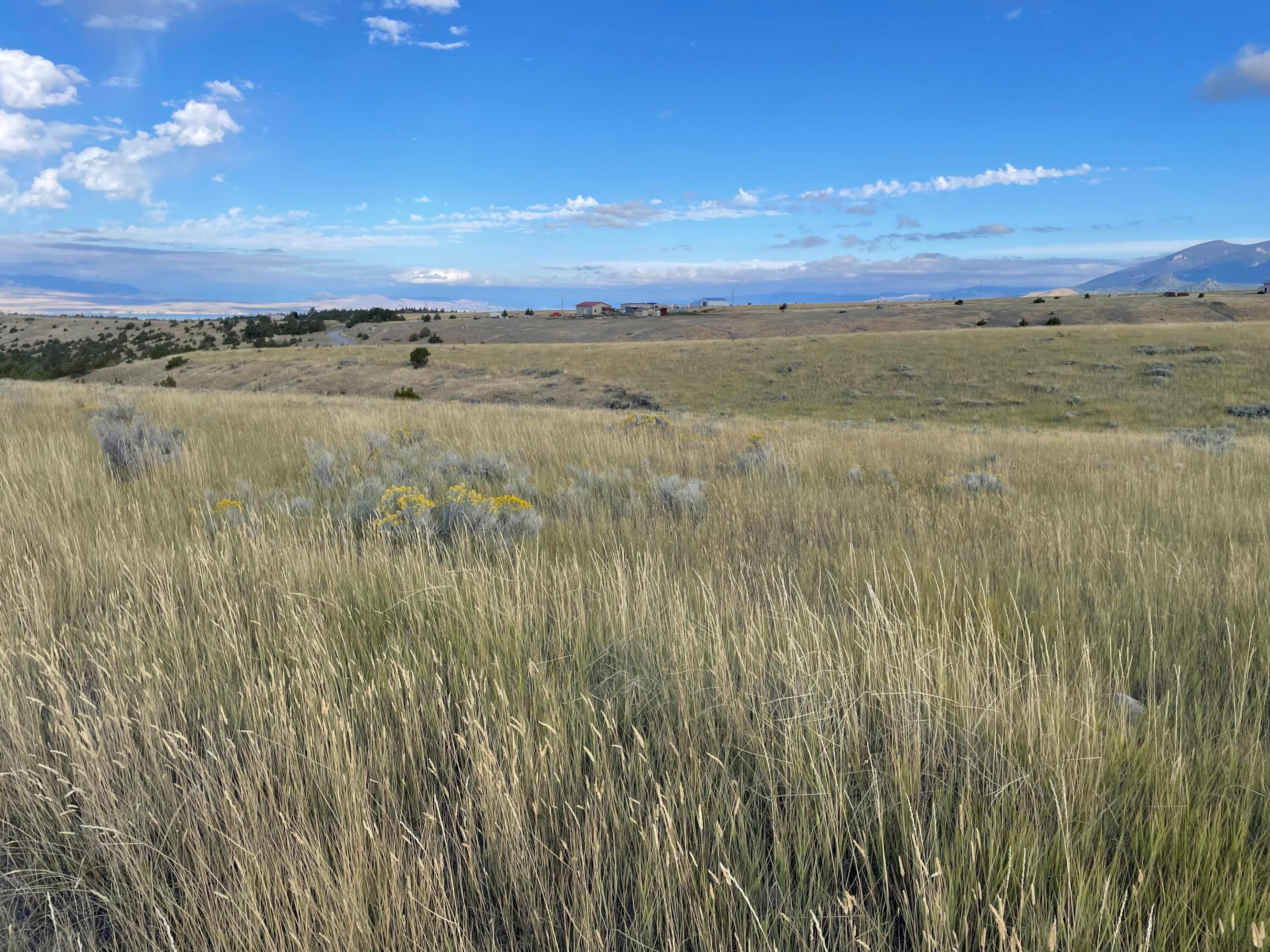 Tbd S Fork Ray Creek Road Property Photo 14