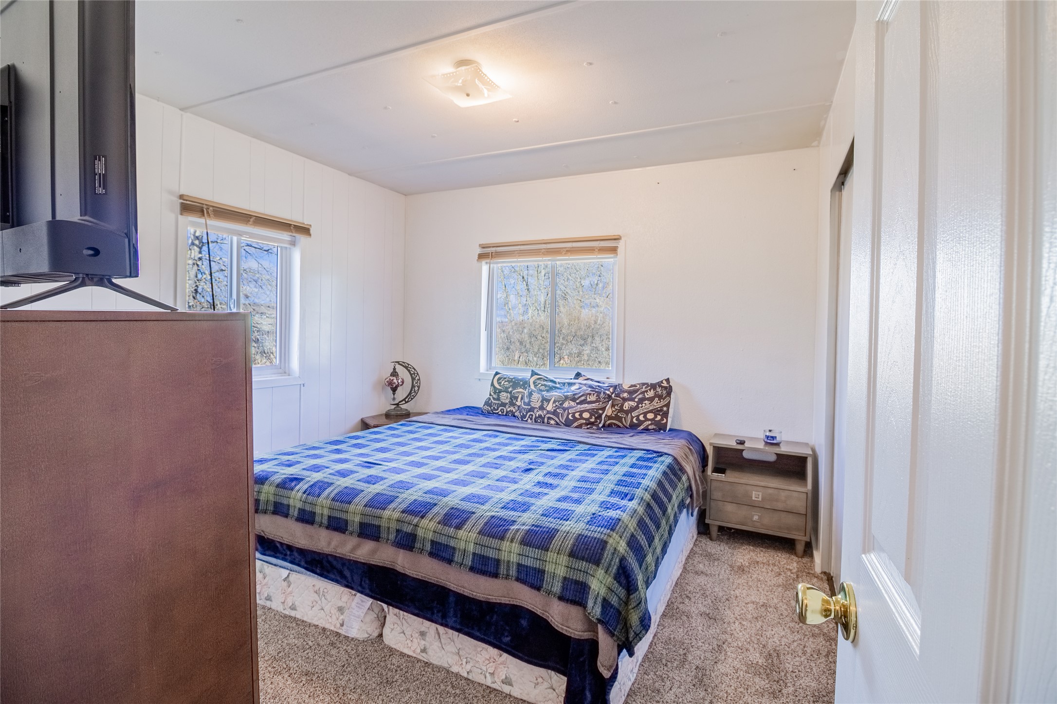 140 Shoestring Annie Road Property Photo 27