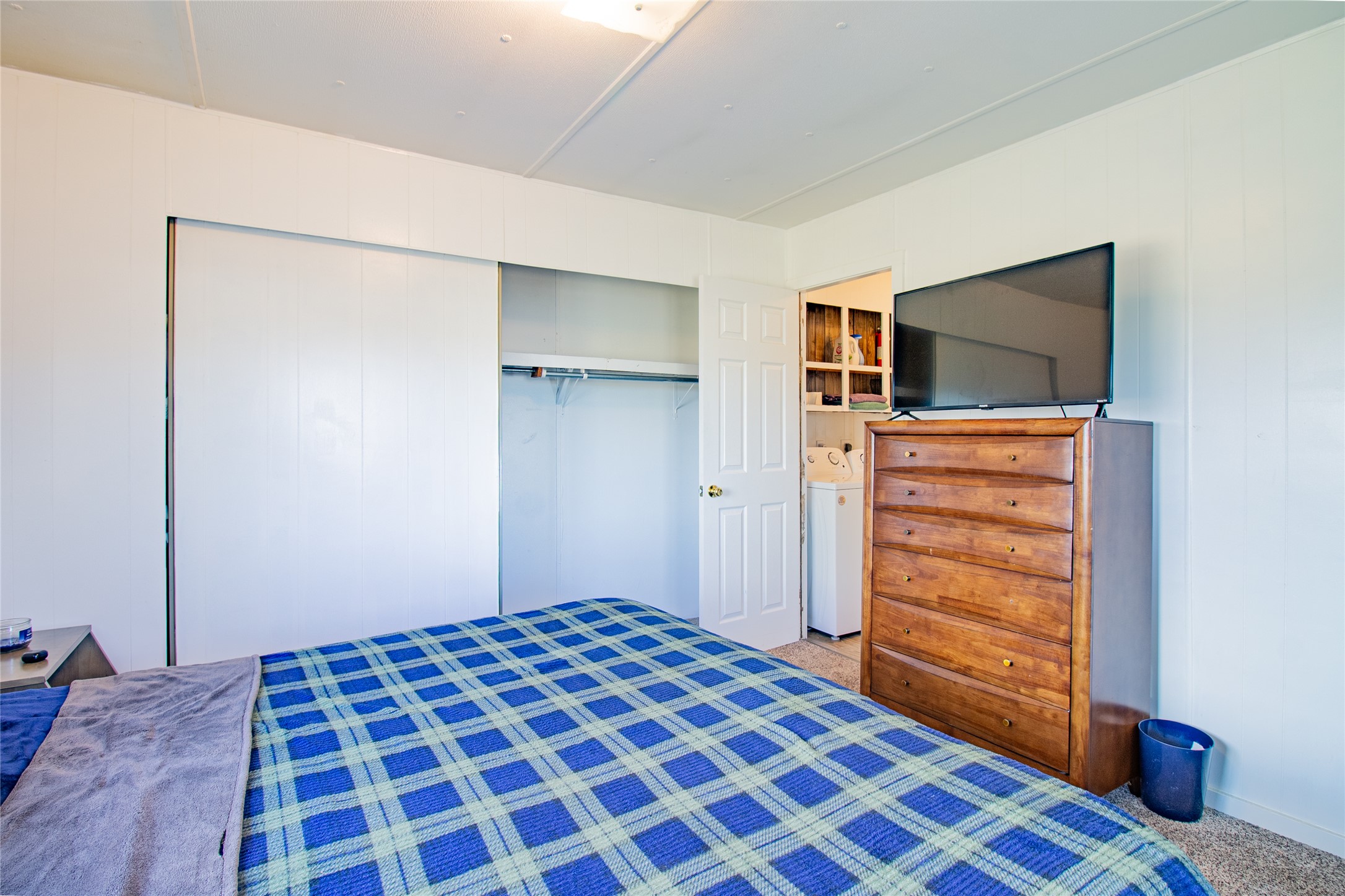 140 Shoestring Annie Road Property Photo 29