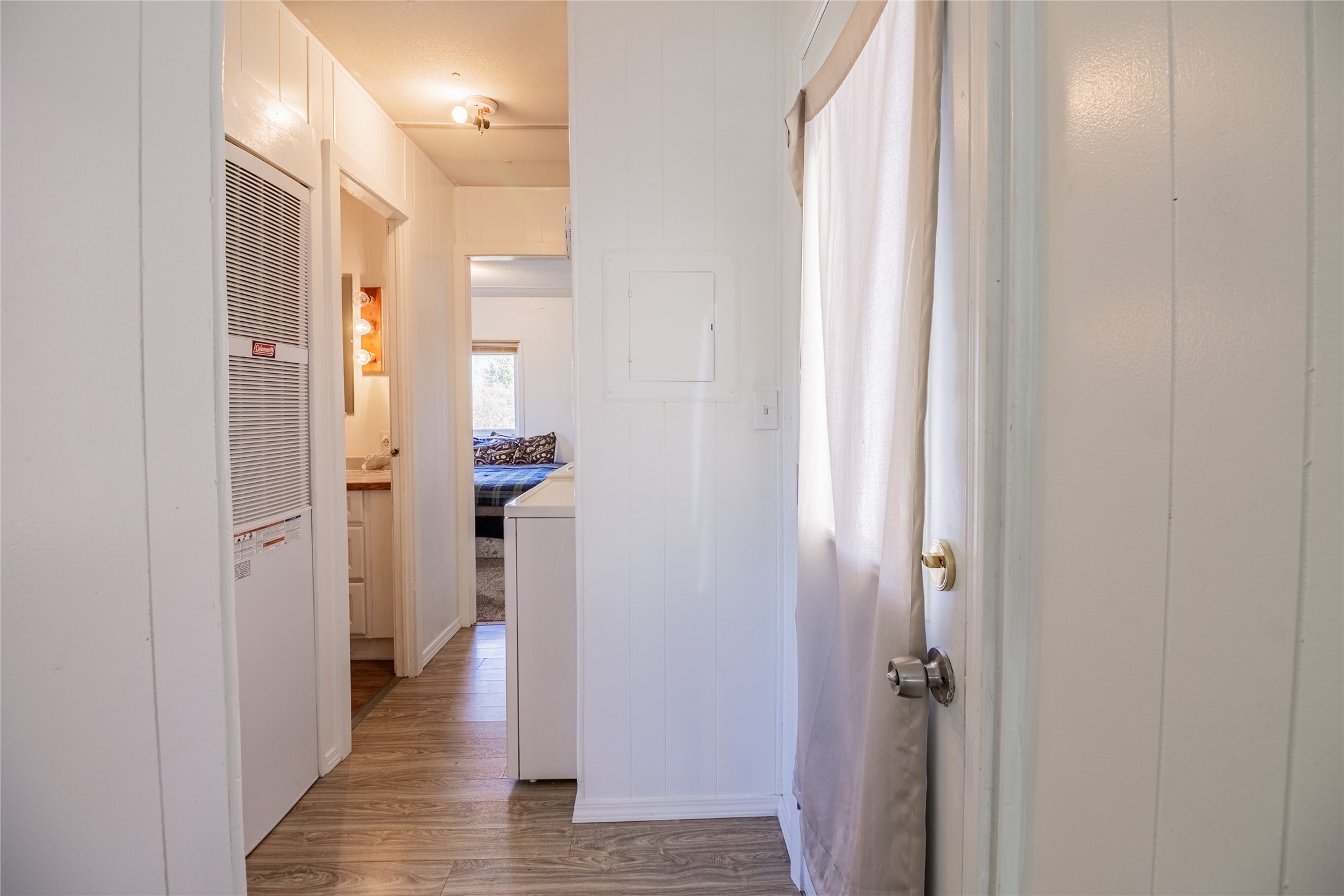 140 Shoestring Annie Road Property Photo 31