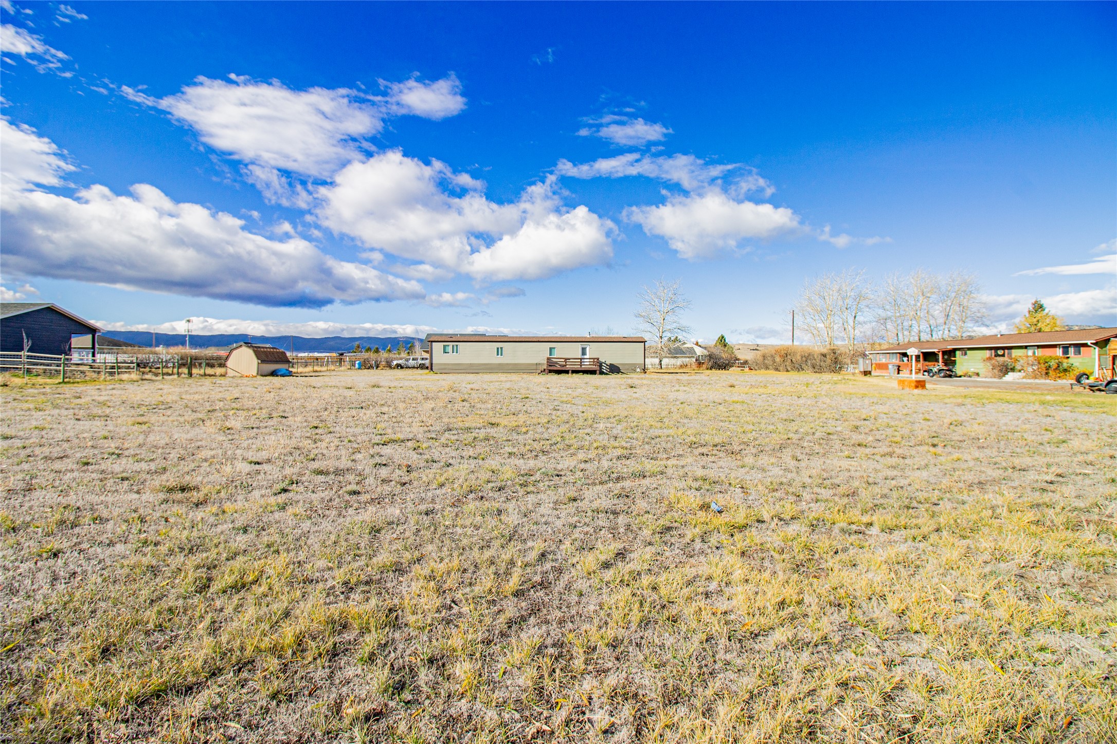 140 Shoestring Annie Road Property Photo 34