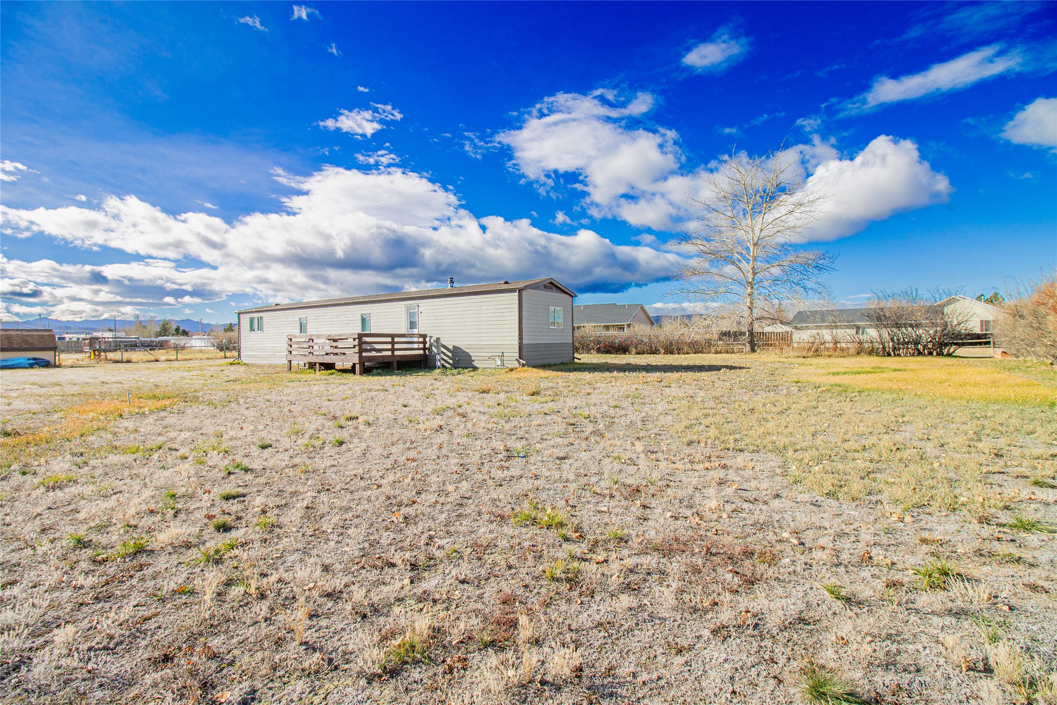 140 Shoestring Annie Road Property Photo 35