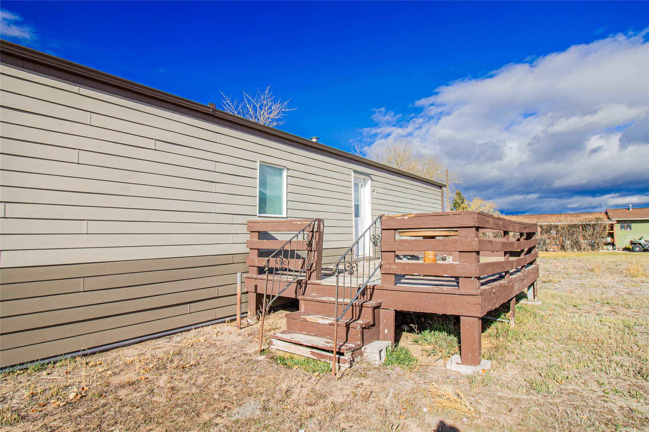 140 Shoestring Annie Road Property Photo 37