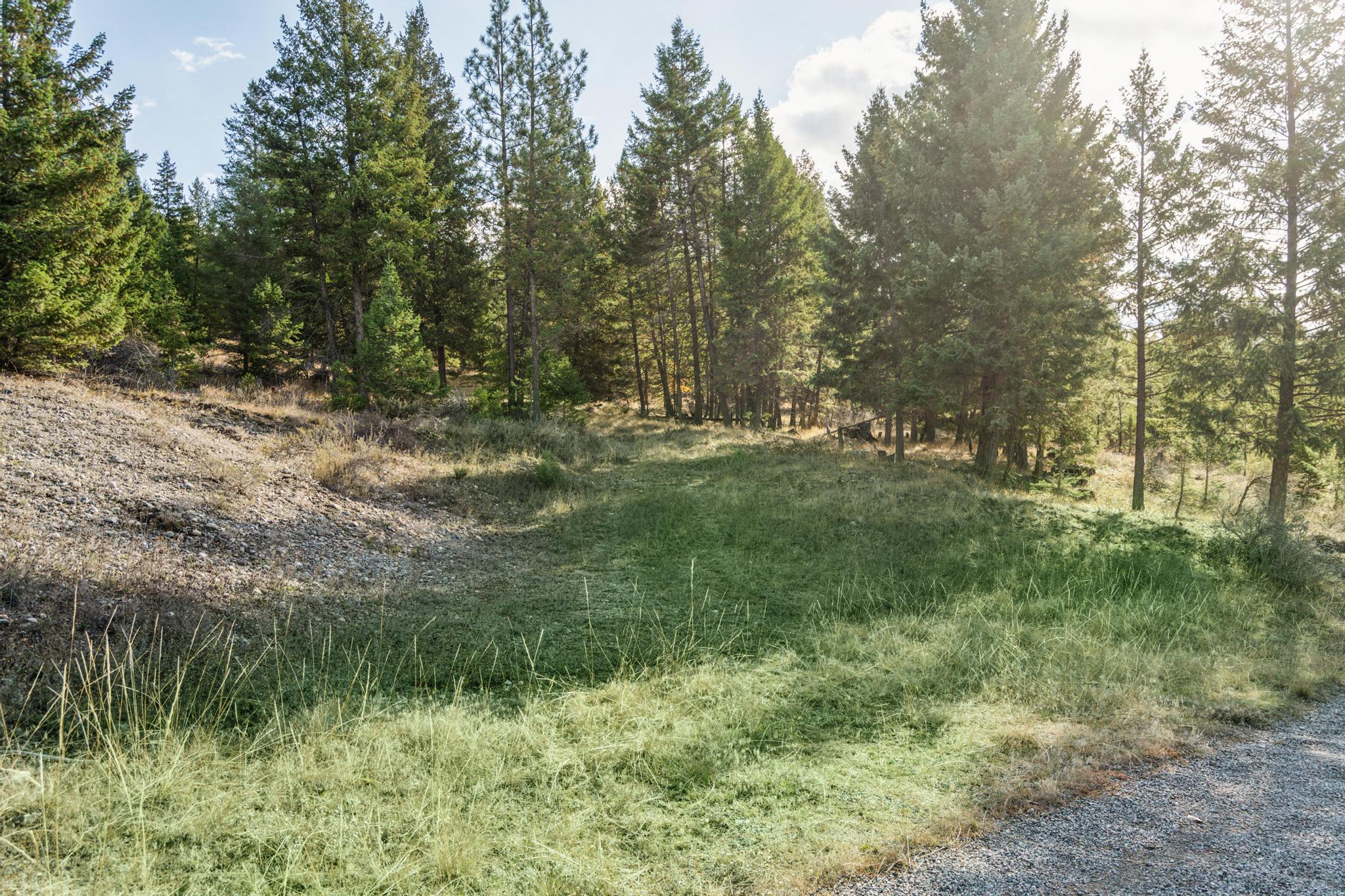 Nhn Paradise Ridge Road Property Photo 19