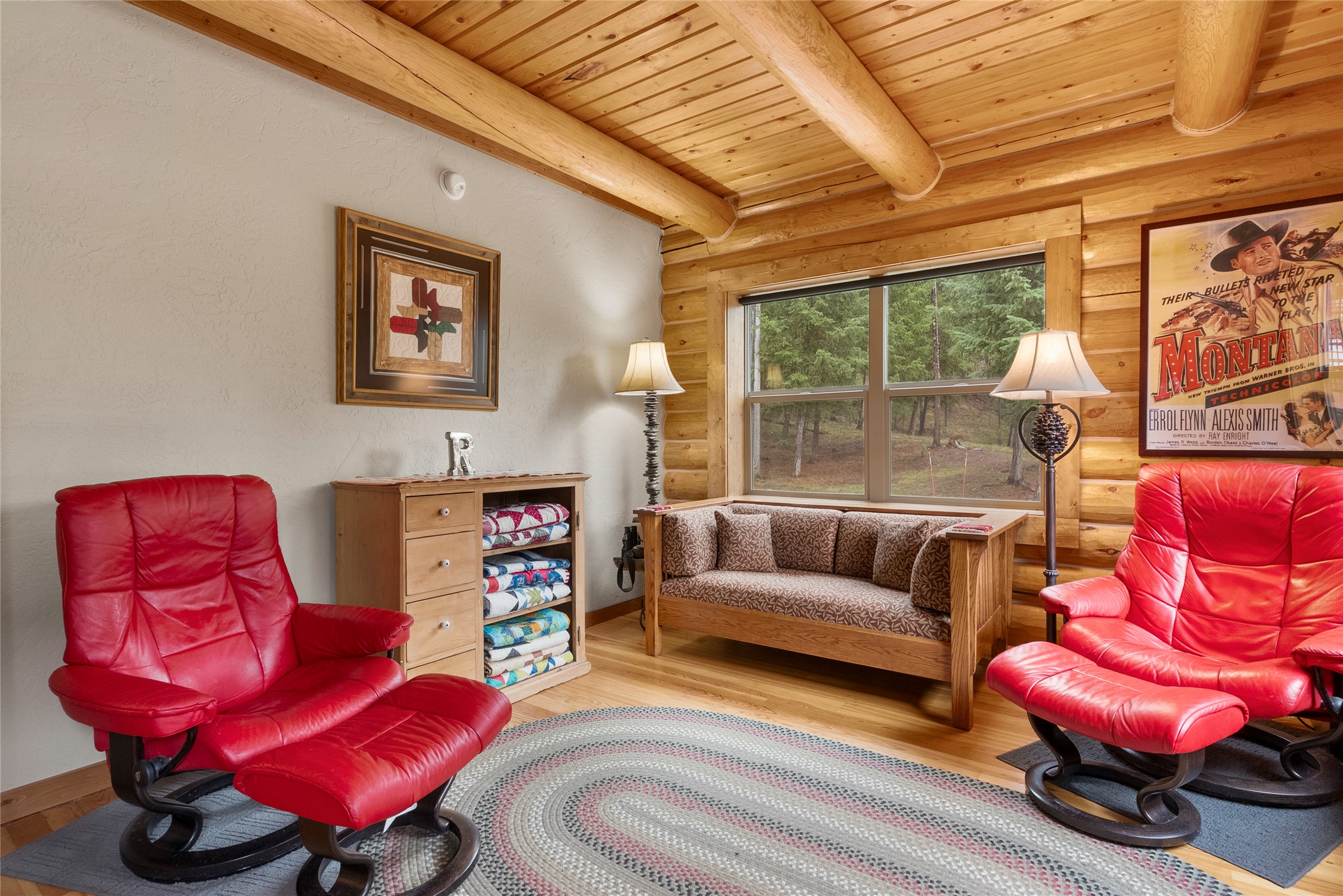 9348 West Fork Road Property Photo 17