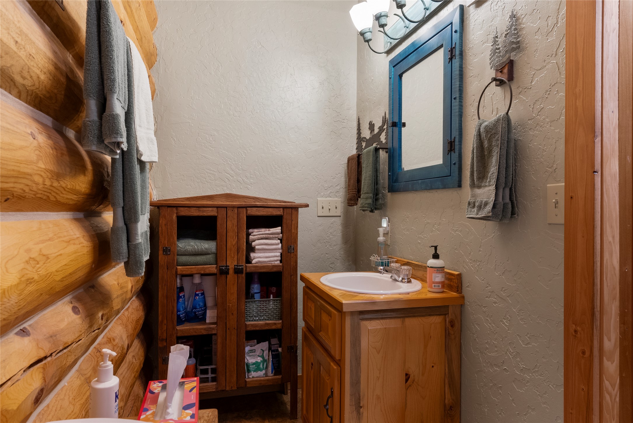 9348 West Fork Road Property Photo 18