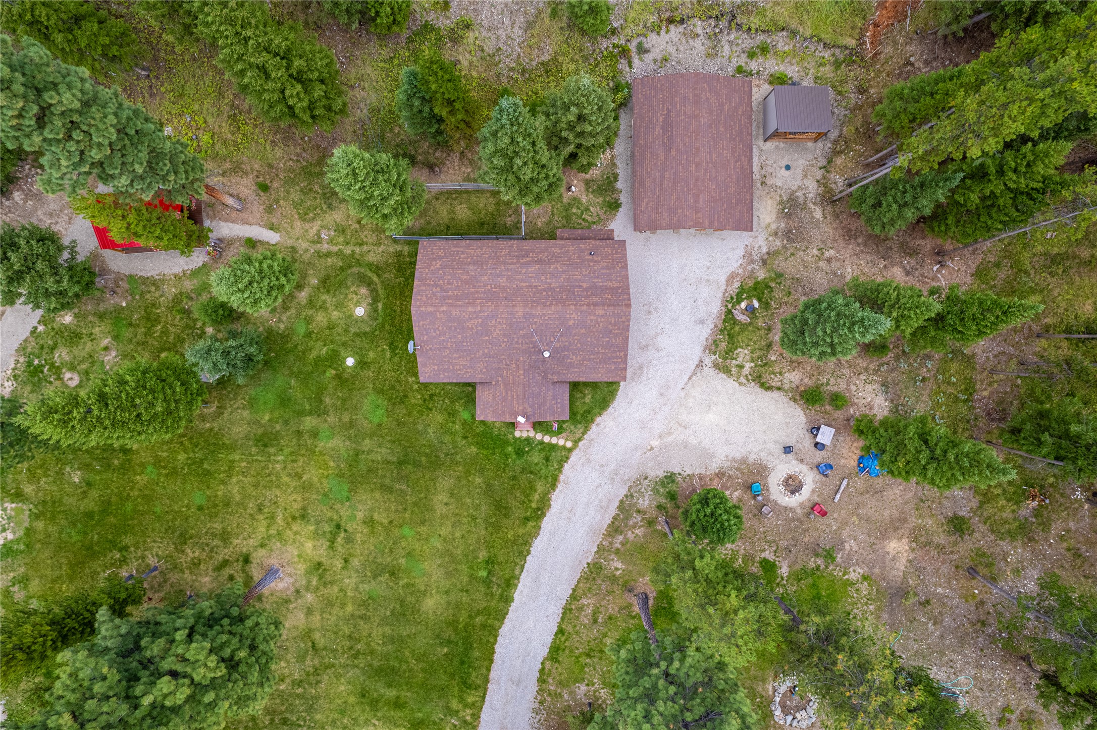 9348 West Fork Road Property Photo 45