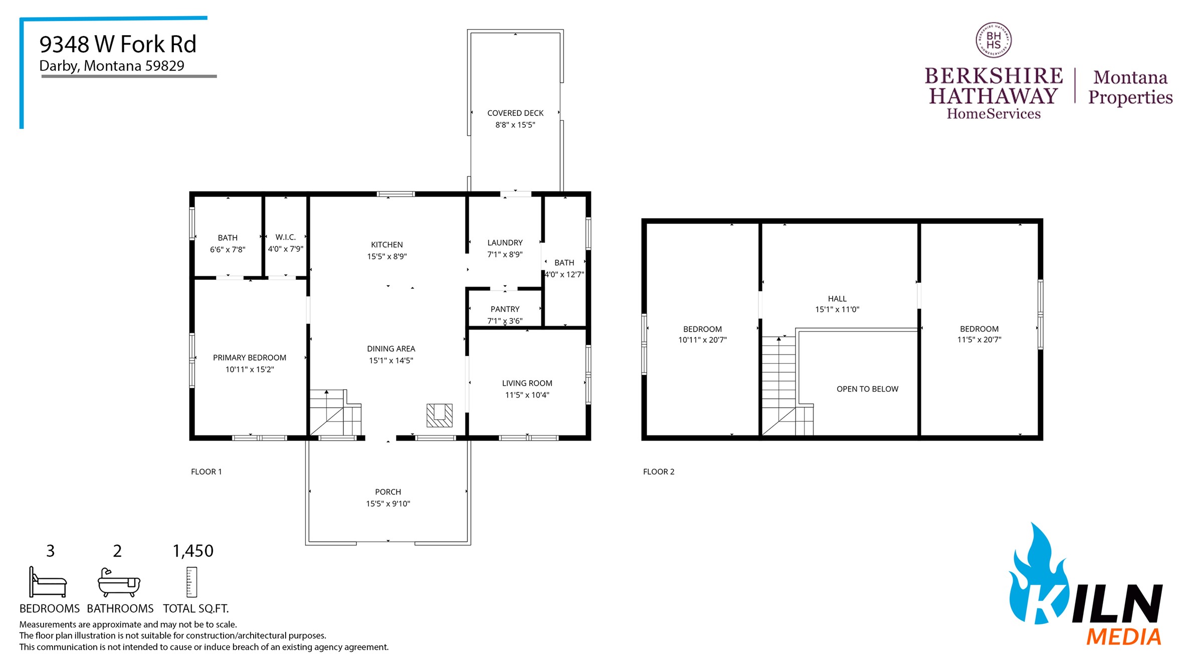 9348 West Fork Road Property Photo 55
