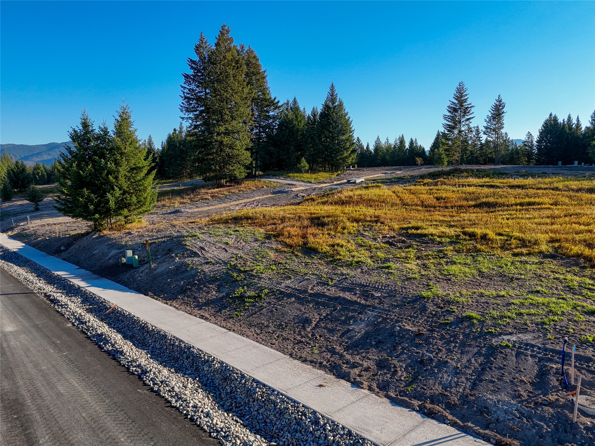 510 Gleneagles Trail Property Photo 1