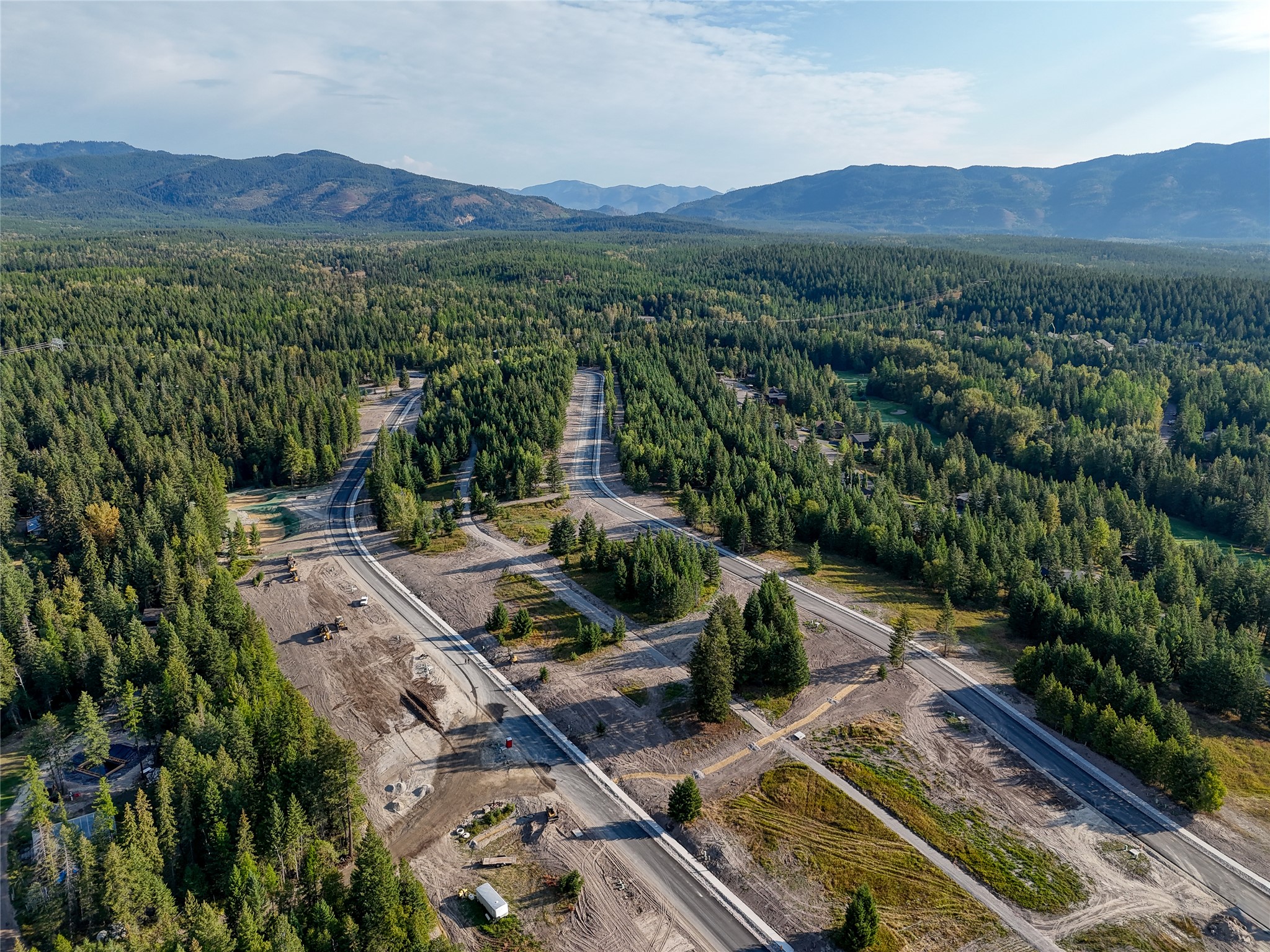 510 Gleneagles Trail Property Photo 4