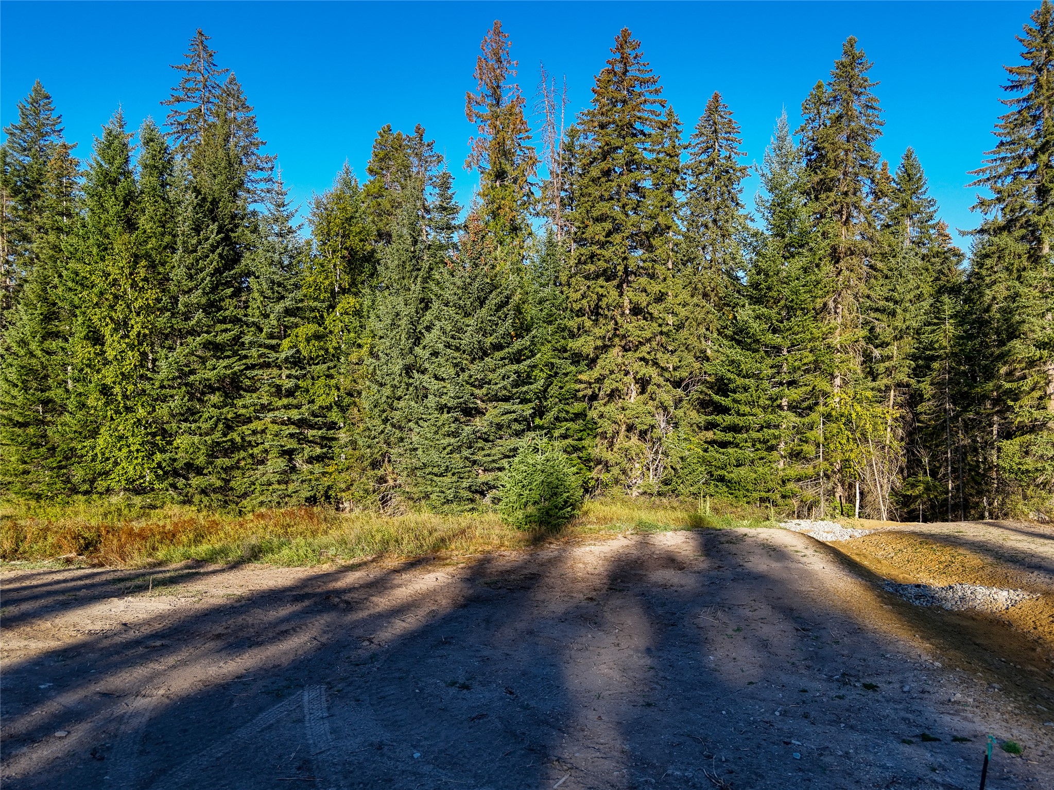 473 Gleneagles Trail Property Photo 8