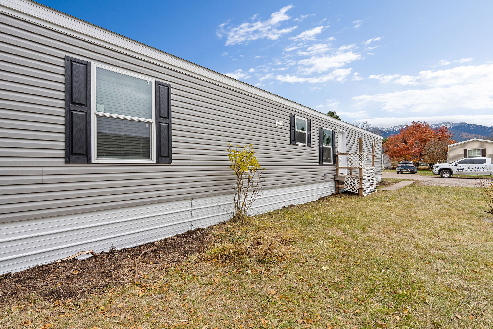 110 Van Sant Road 15 Property Photo 5