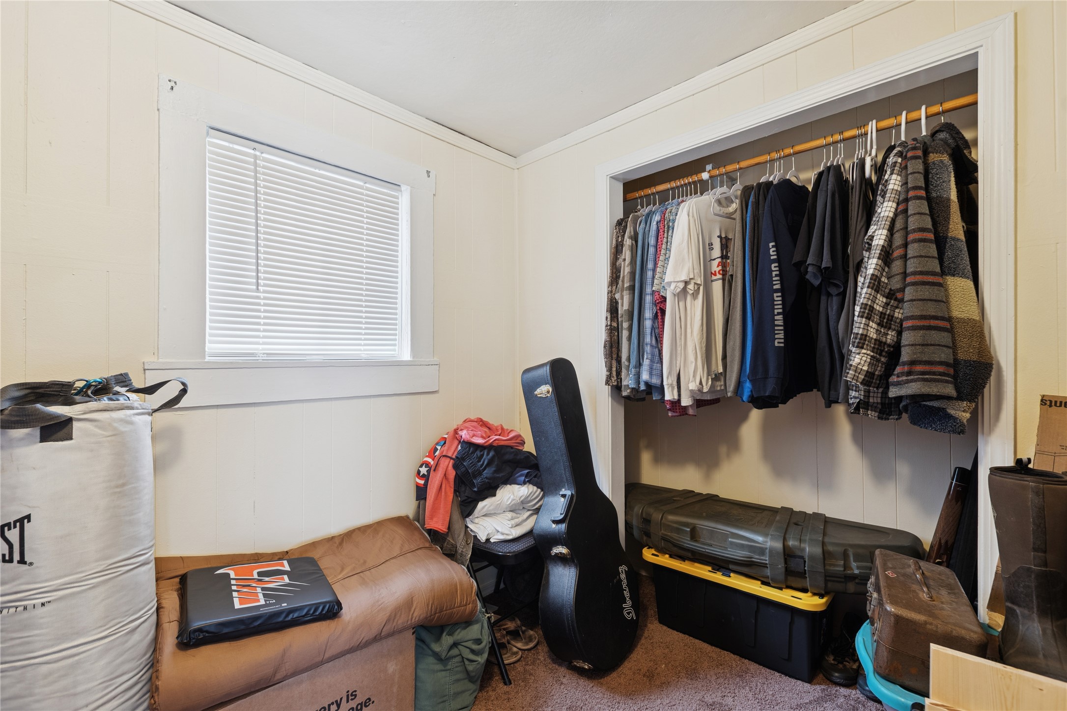 446 7th Avenue W Property Photo 13