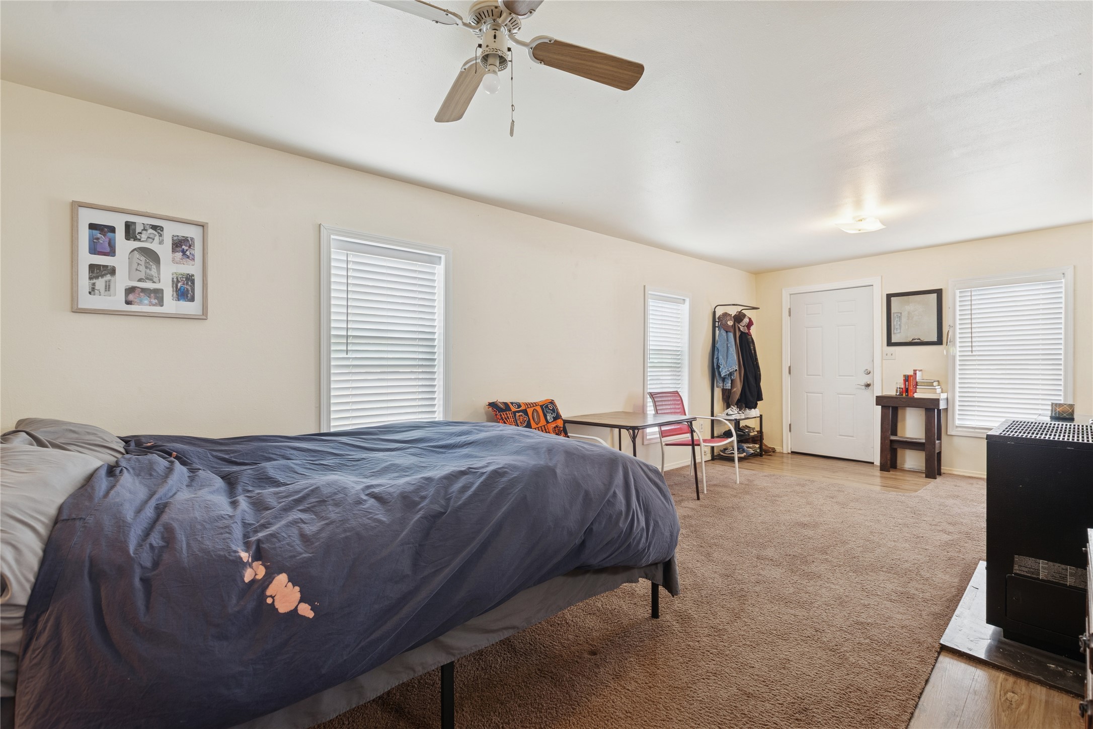 446 7th Avenue W Property Photo 19