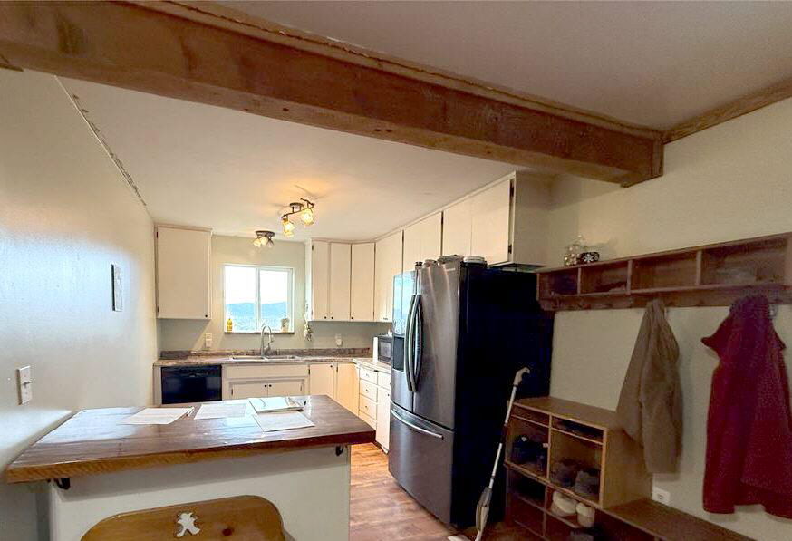19649 Golden Pine Lane Property Photo 22