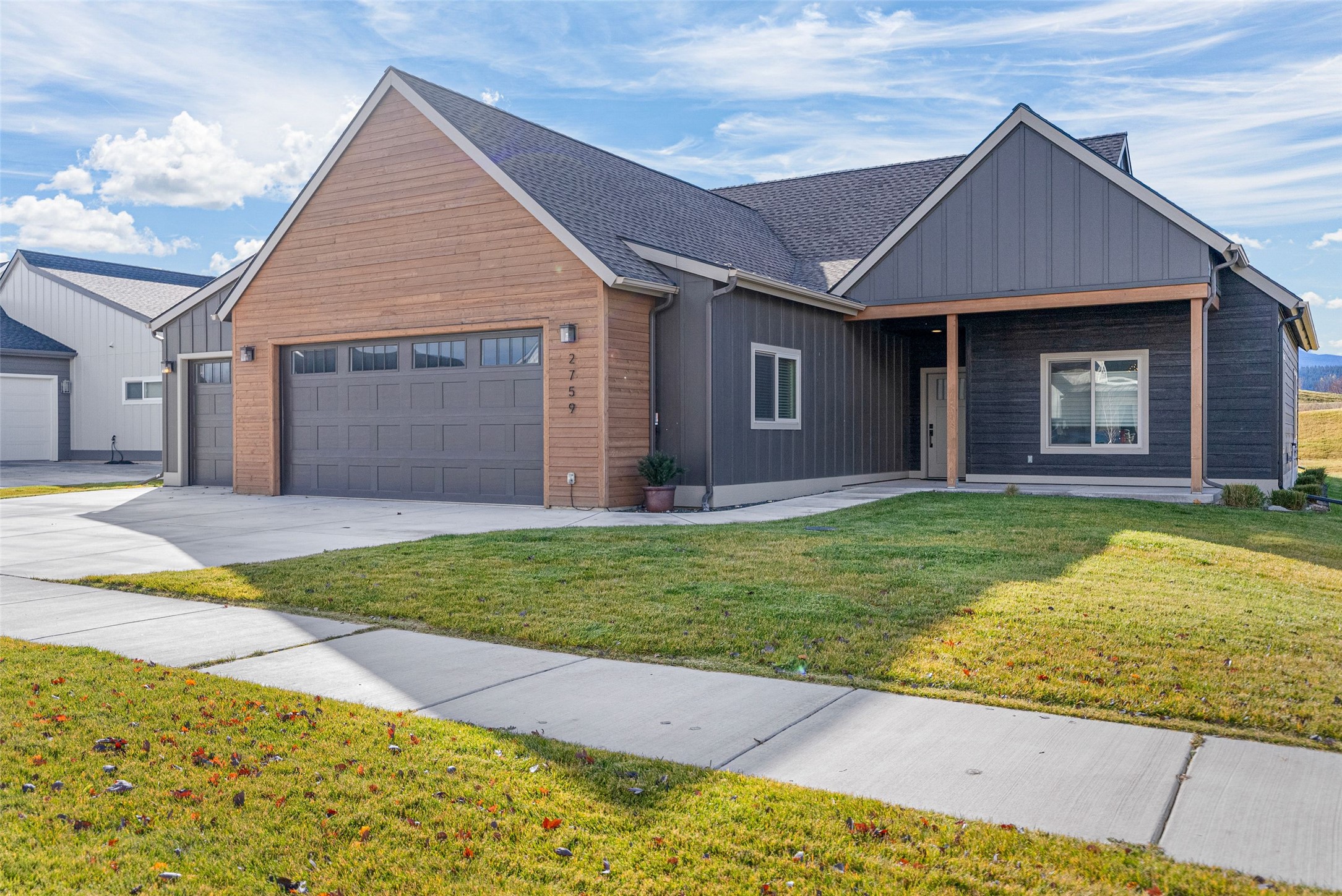 2759 Paniolo Place Property Photo 6