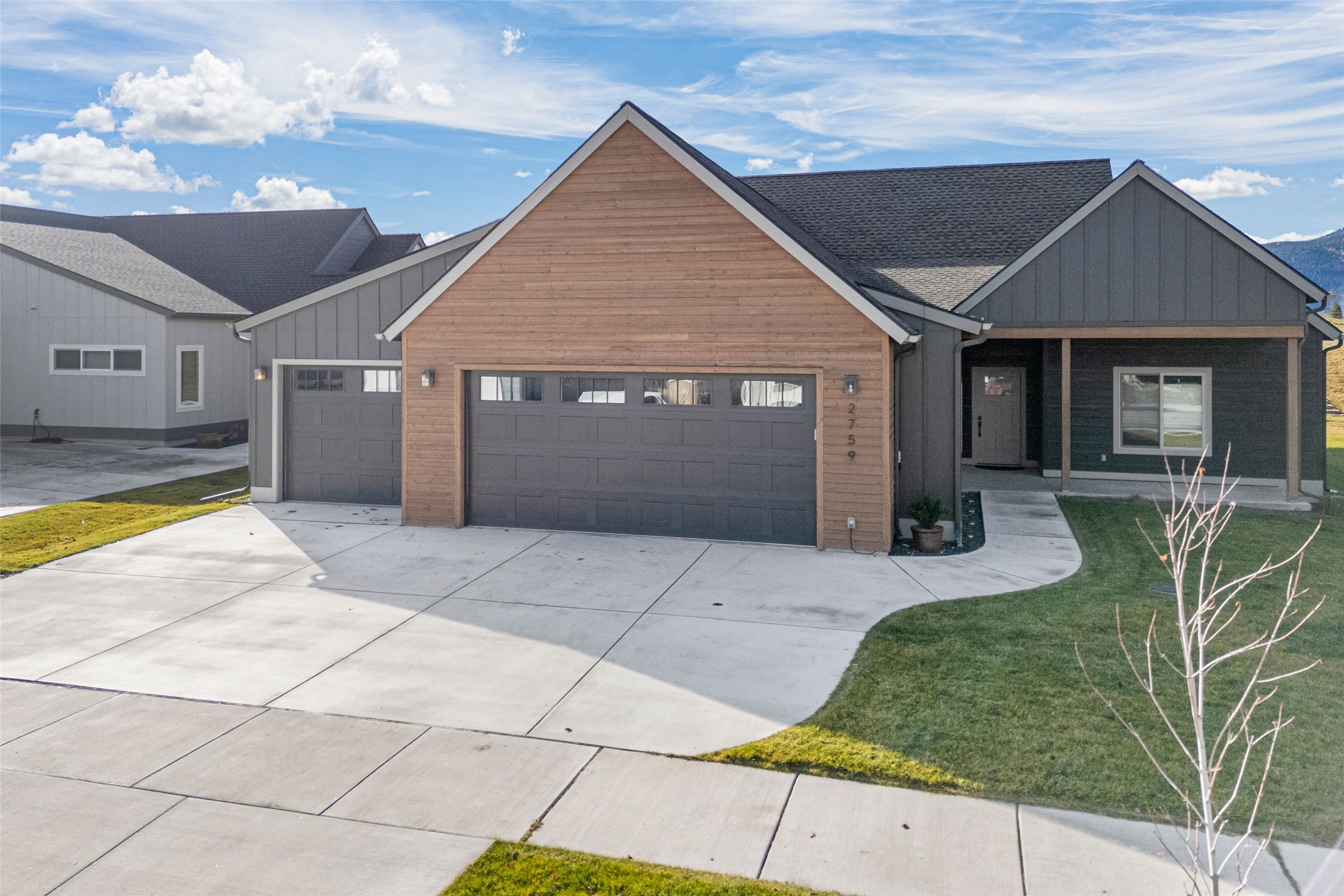 2759 Paniolo Place Property Photo 8