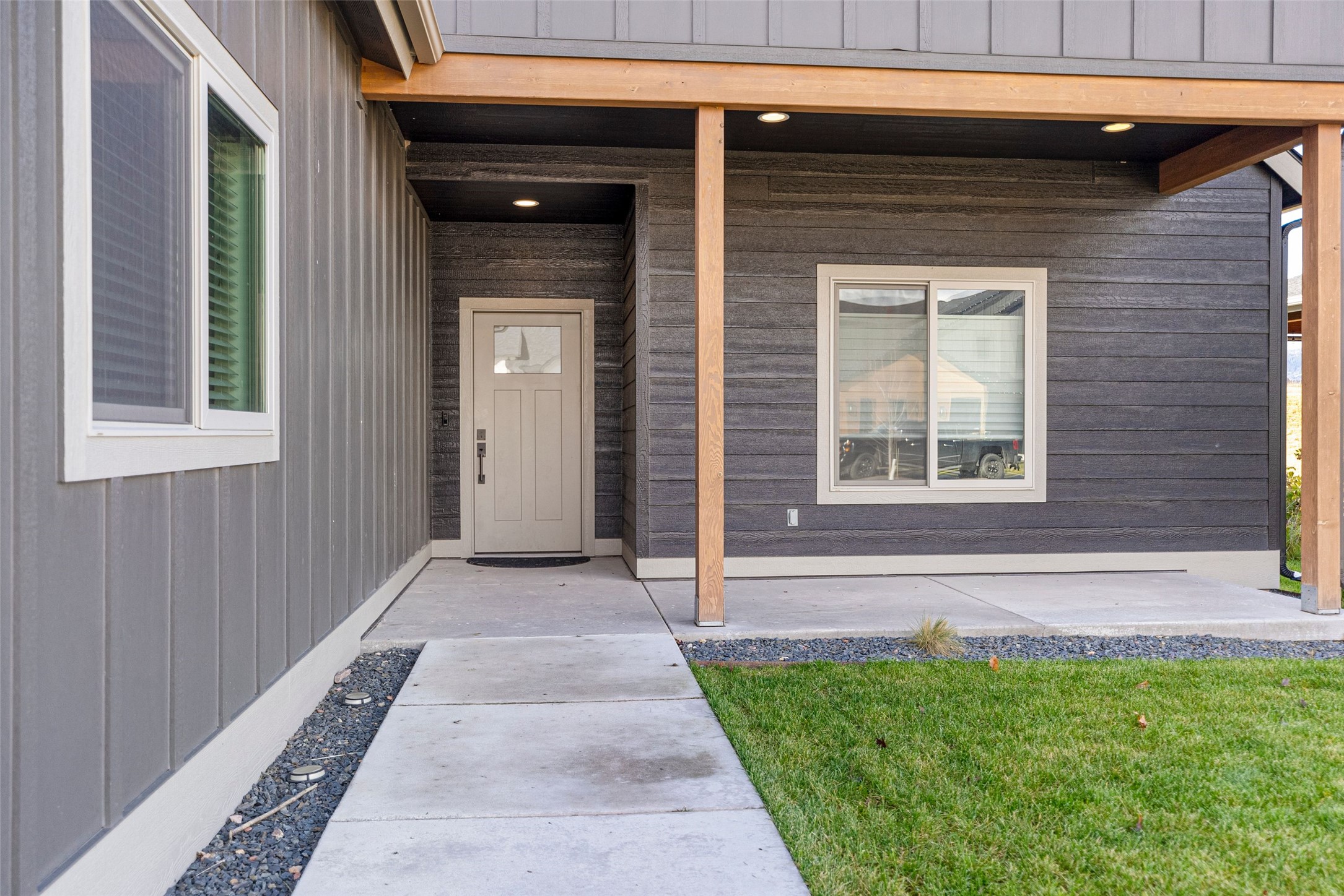 2759 Paniolo Place Property Photo 10