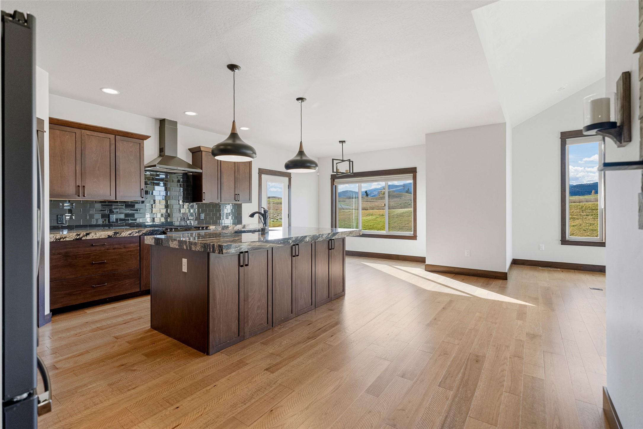 2759 Paniolo Place Property Photo 11