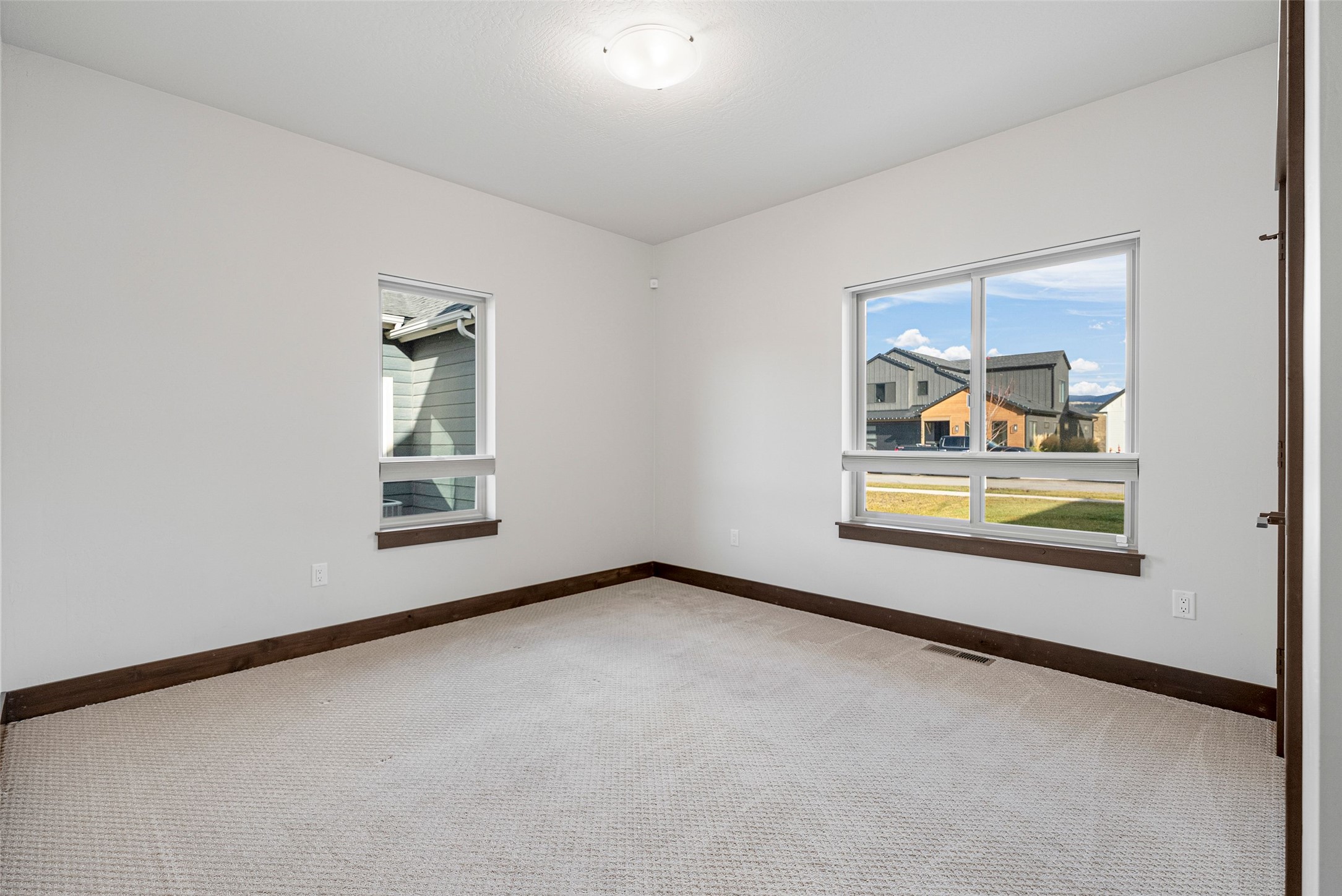 2759 Paniolo Place Property Photo 27