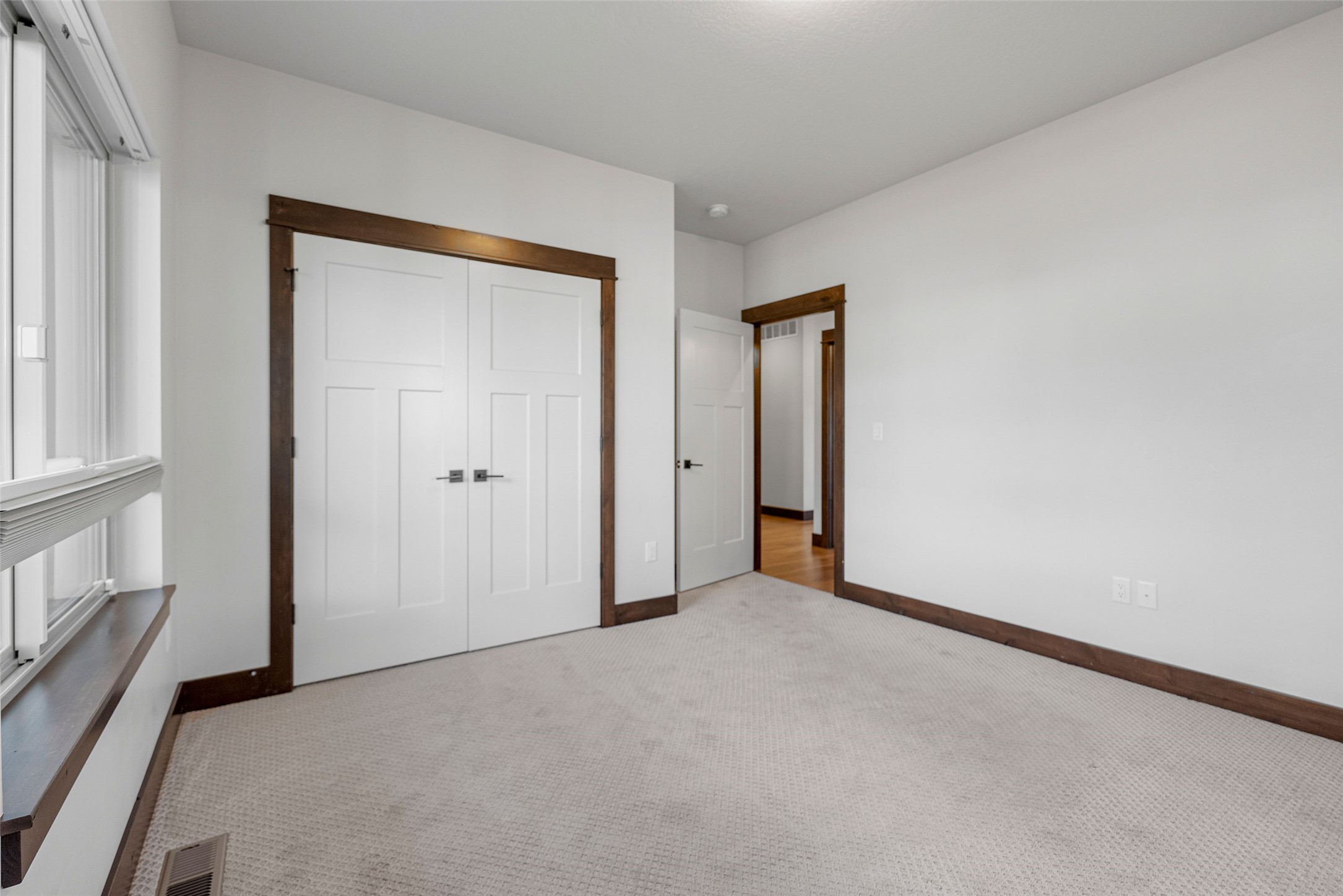 2759 Paniolo Place Property Photo 28