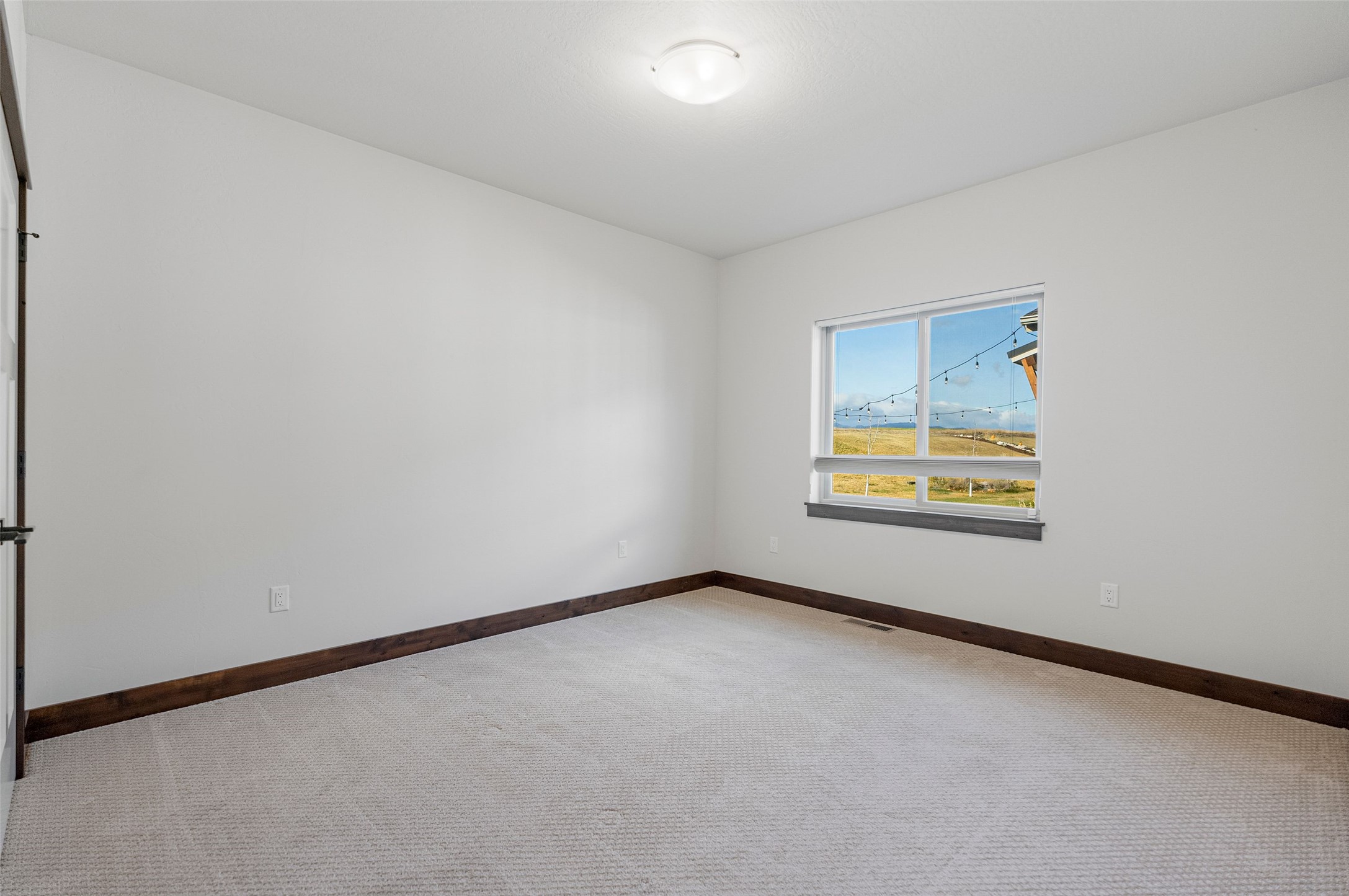 2759 Paniolo Place Property Photo 29