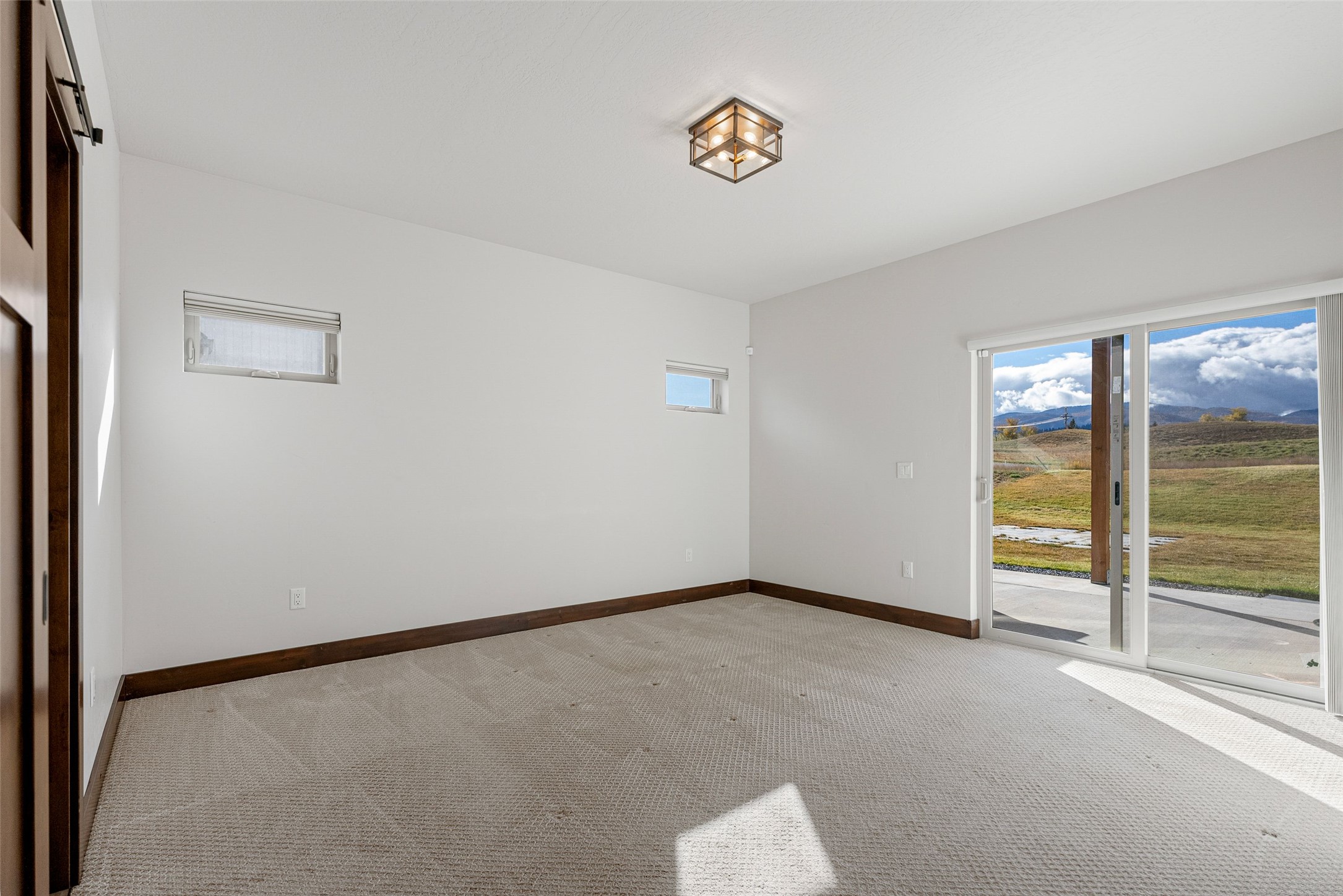 2759 Paniolo Place Property Photo 32