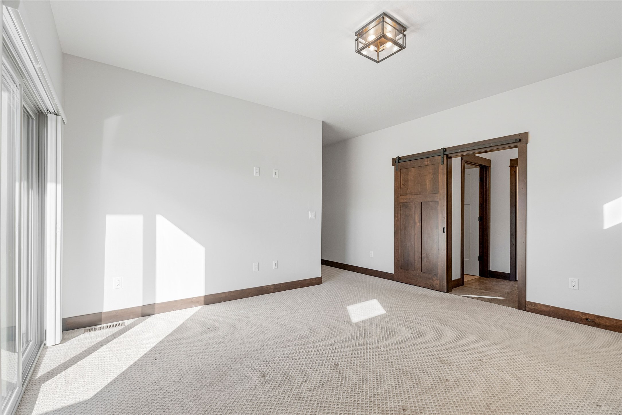 2759 Paniolo Place Property Photo 33
