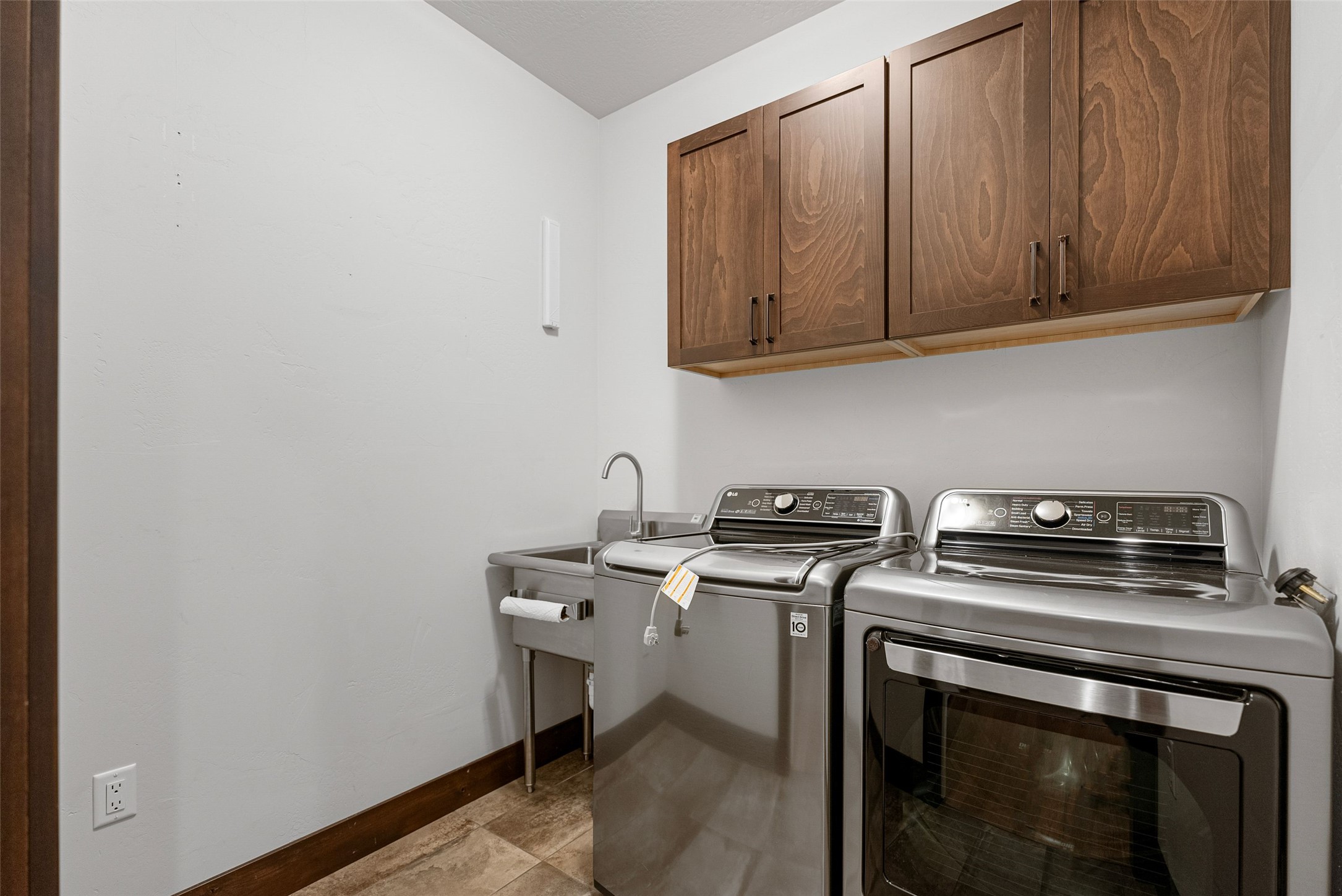 2759 Paniolo Place Property Photo 40