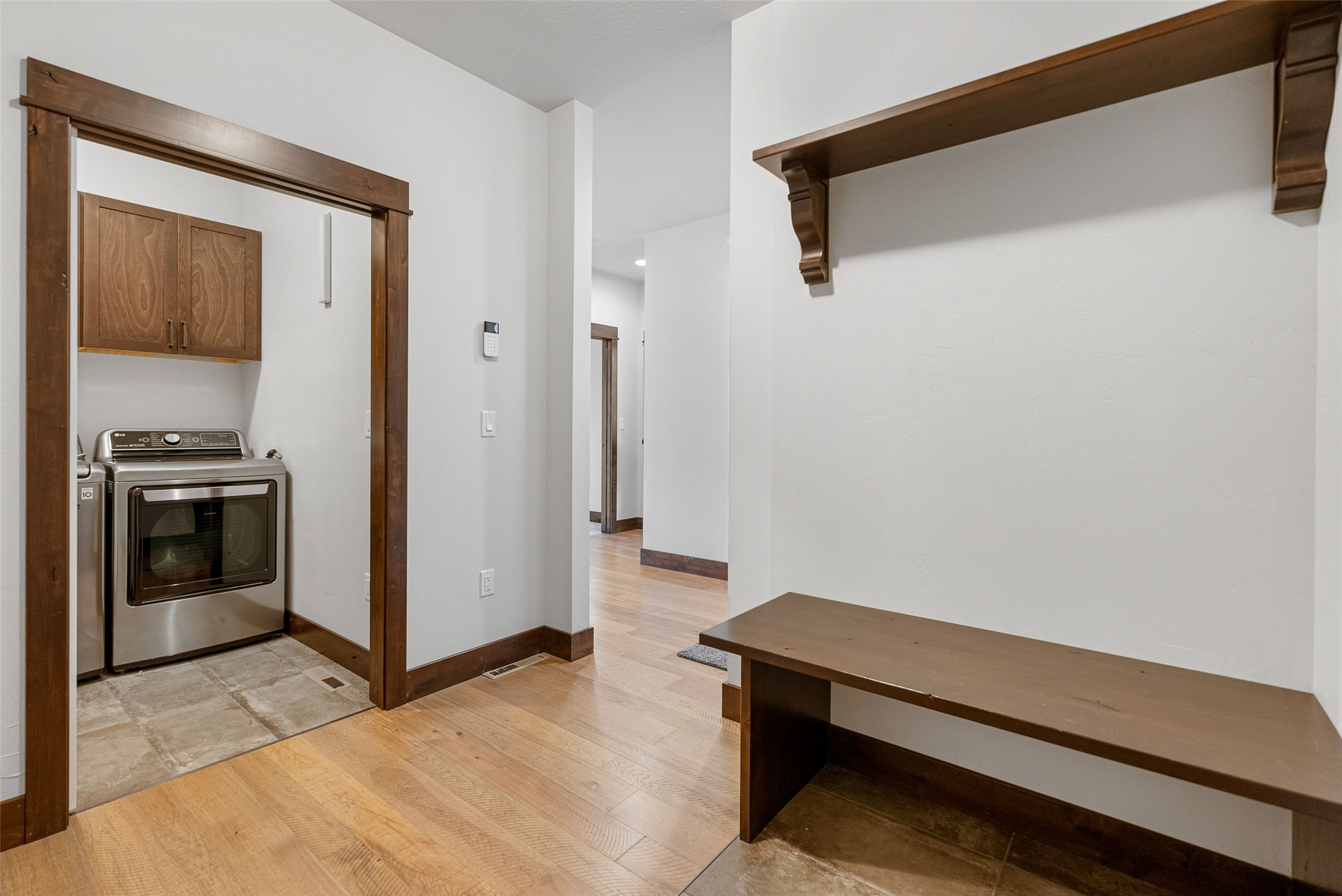 2759 Paniolo Place Property Photo 41