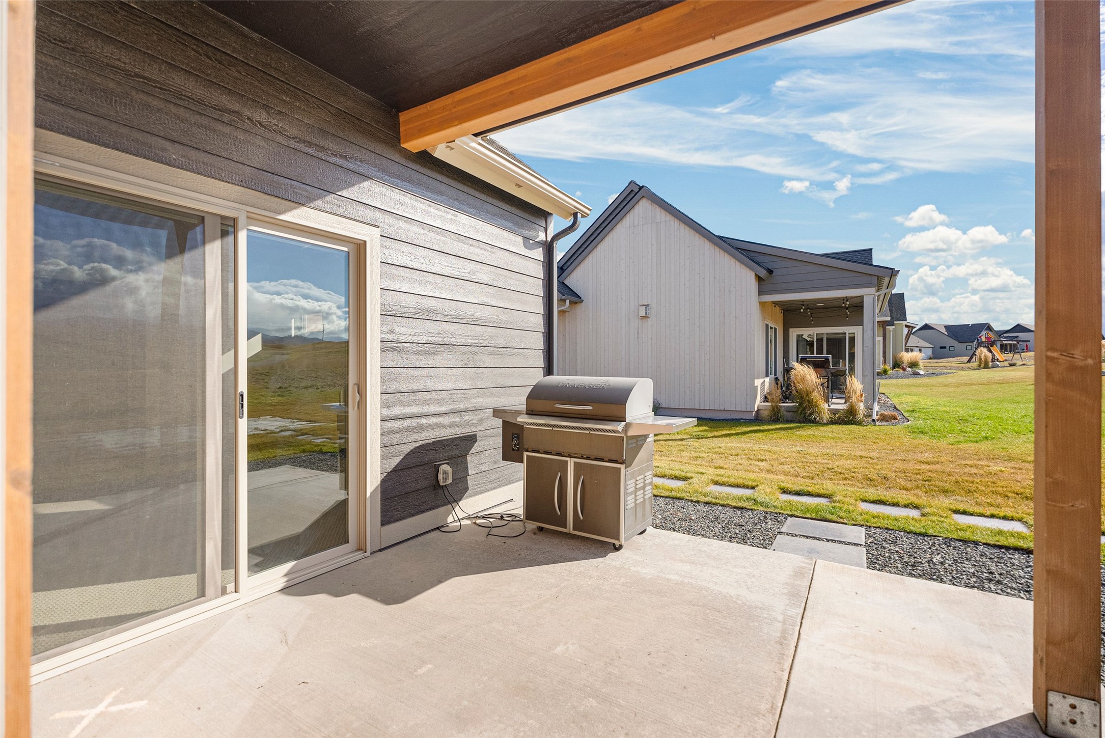 2759 Paniolo Place Property Photo 42